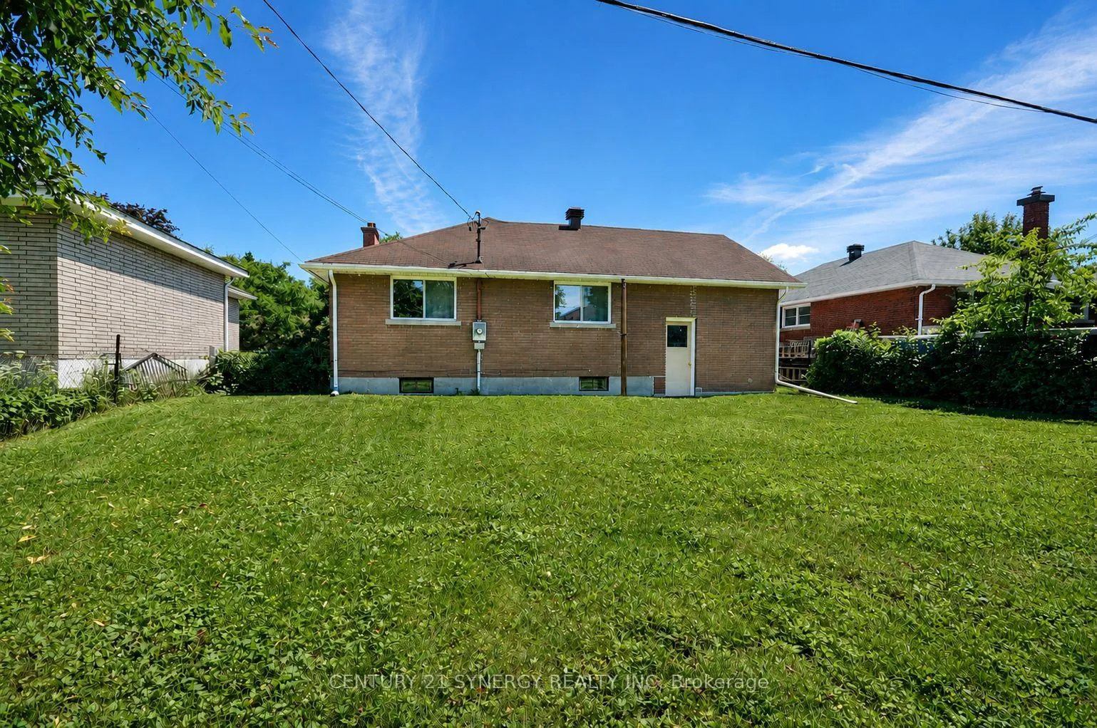 Photo 29 of 1308 Erindale Drive, Ottawa, Copeland Park — HOMEH