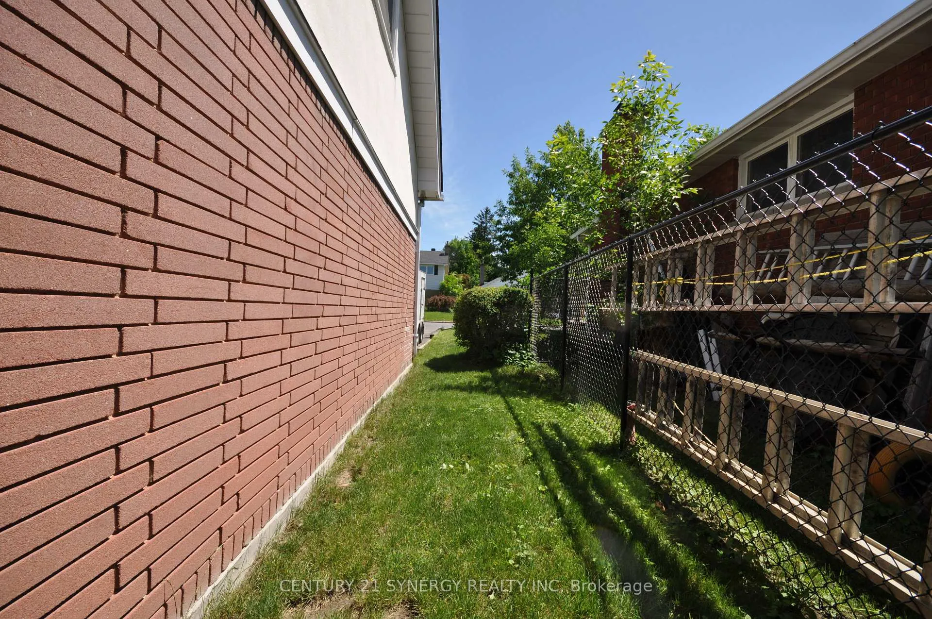 Photo 30 of 1308 Erindale Drive, Ottawa, Copeland Park — HOMEH