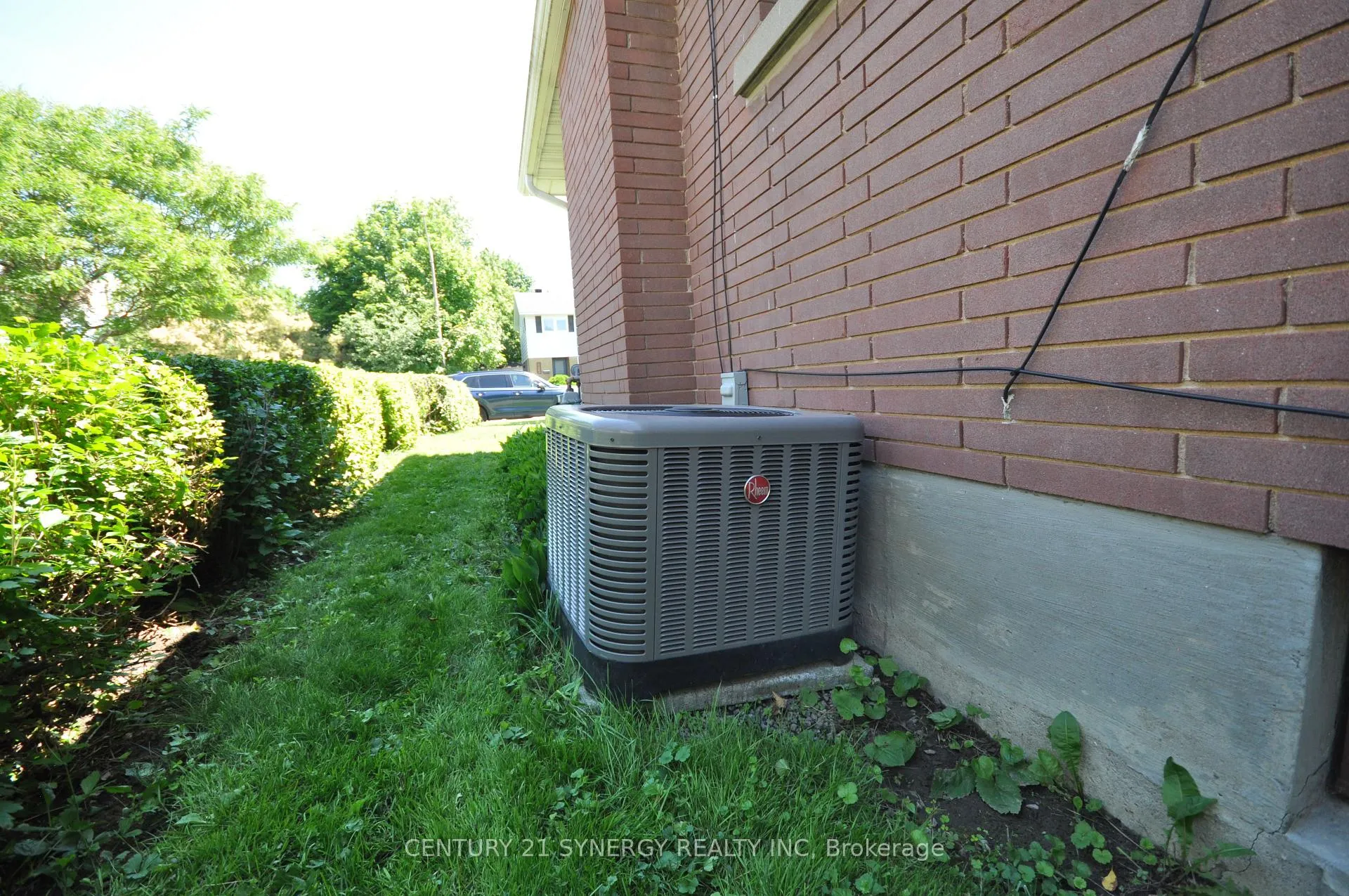 Photo 31 of 1308 Erindale Drive, Ottawa, Copeland Park — HOMEH