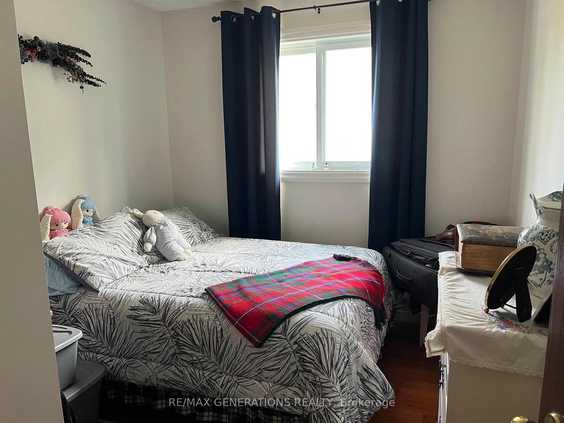 Photo 8 of 20 Bastedo Crescent, Marathon — HOMEH