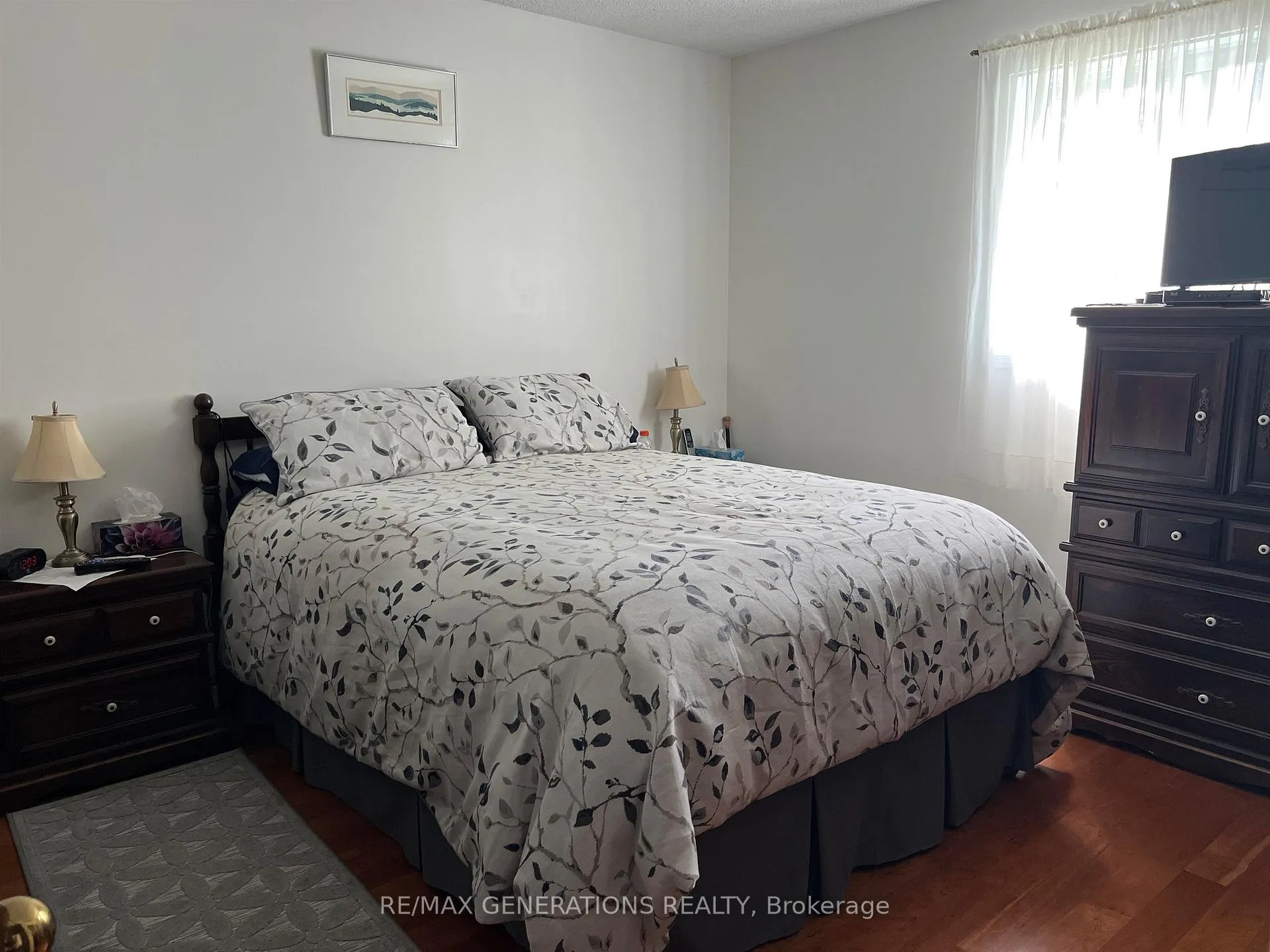 Photo 9 of 20 Bastedo Crescent, Marathon — HOMEH