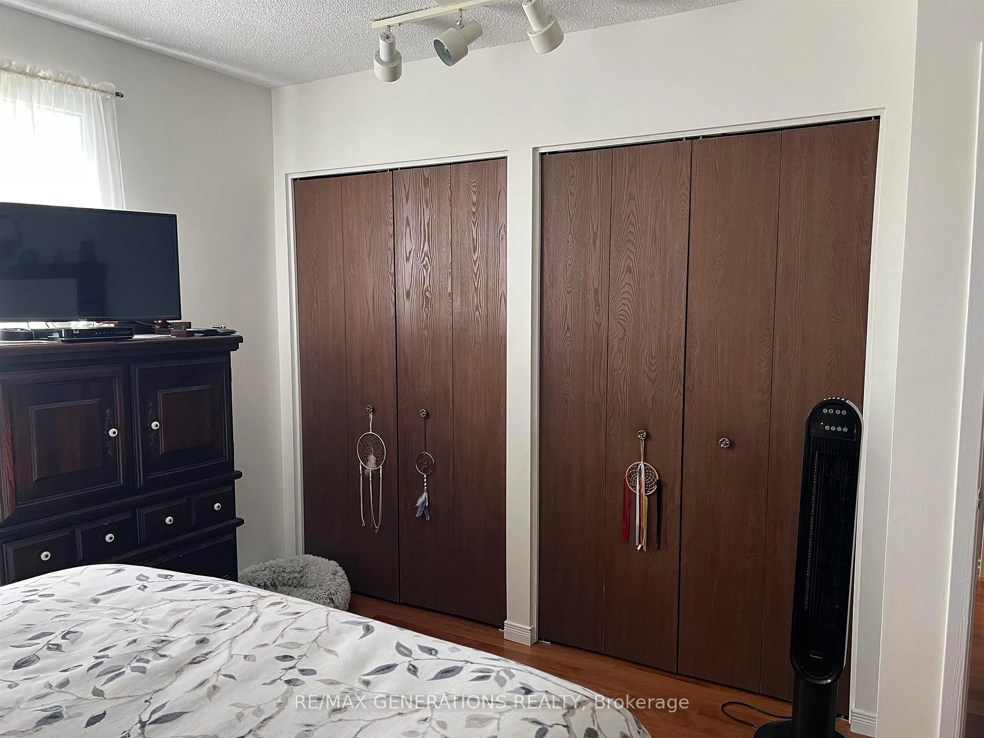 Photo 10 of 20 Bastedo Crescent, Marathon — HOMEH
