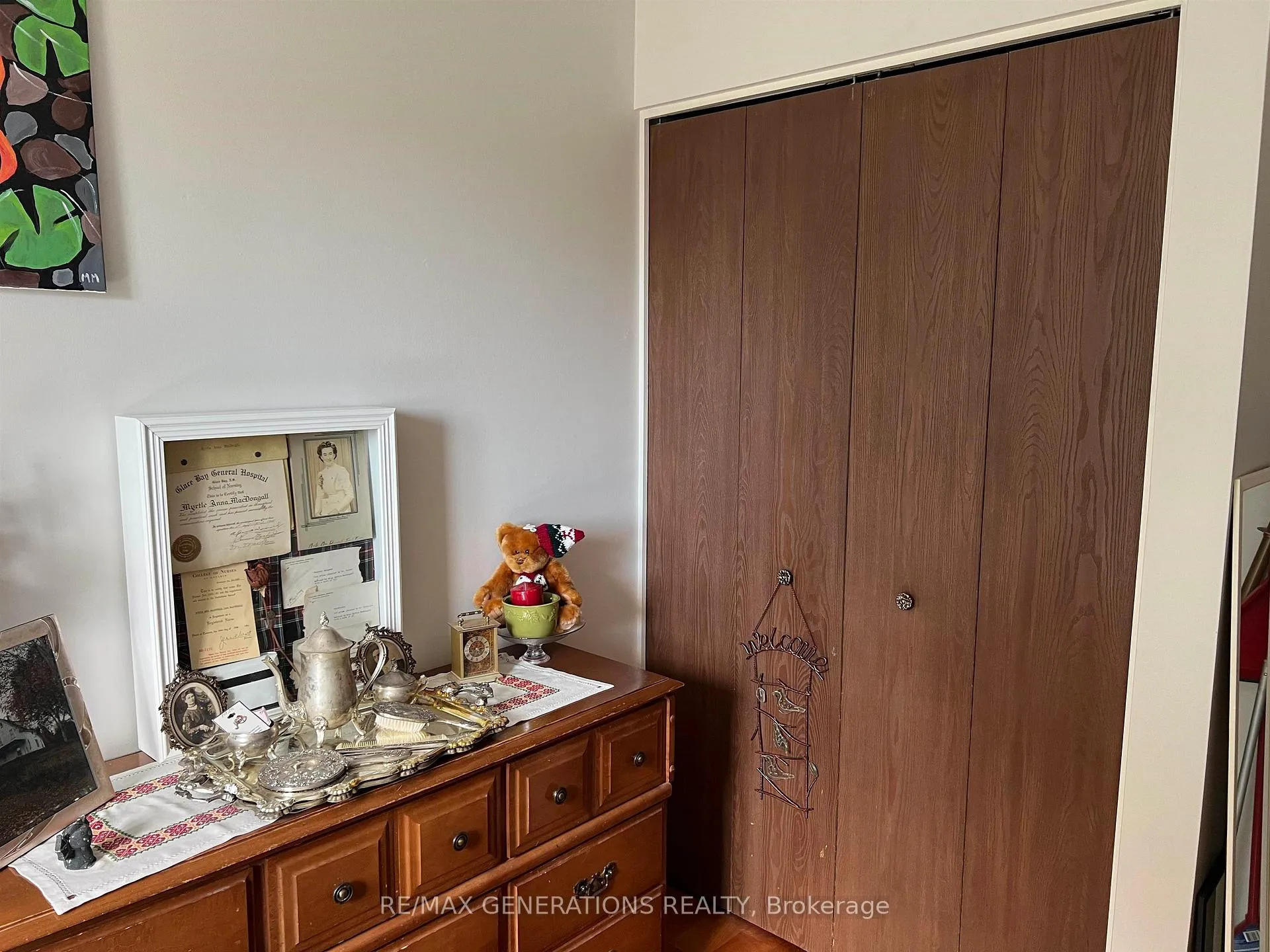 Photo 12 of 20 Bastedo Crescent, Marathon — HOMEH