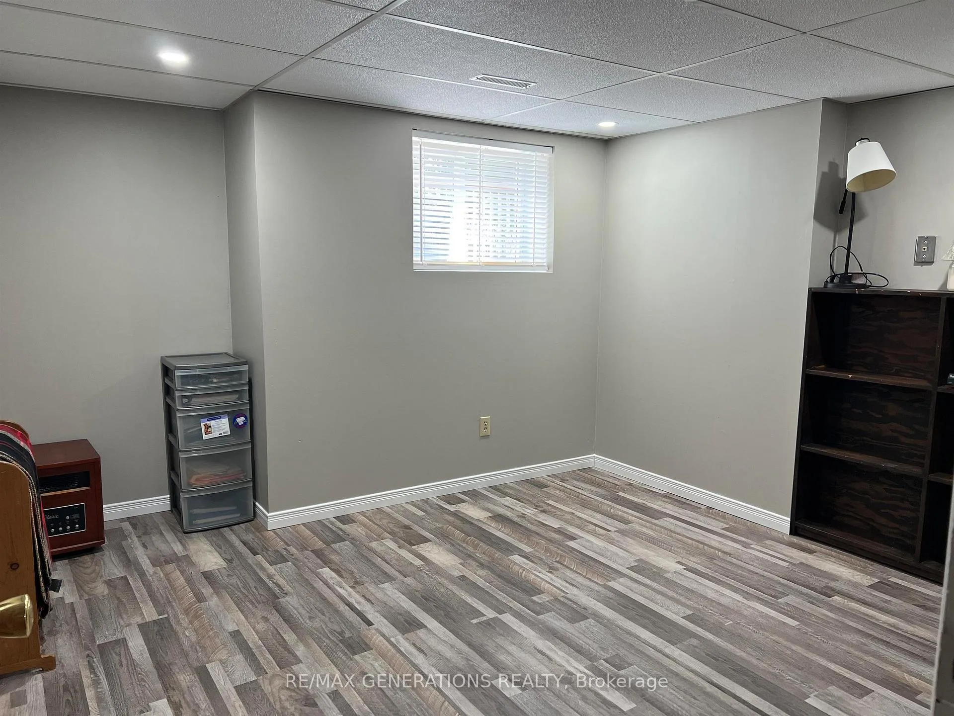 Photo 13 of 20 Bastedo Crescent, Marathon — HOMEH
