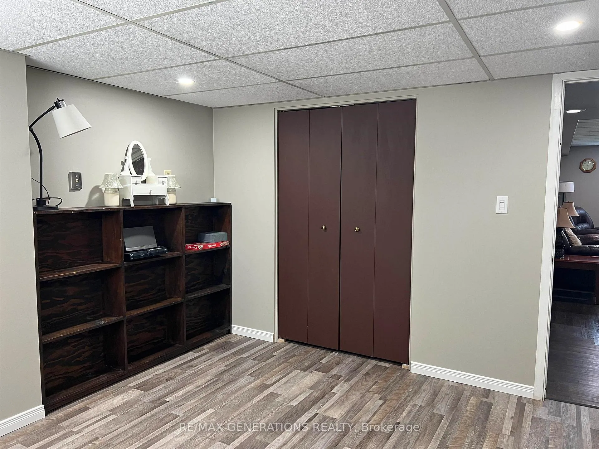 Photo 14 of 20 Bastedo Crescent, Marathon — HOMEH