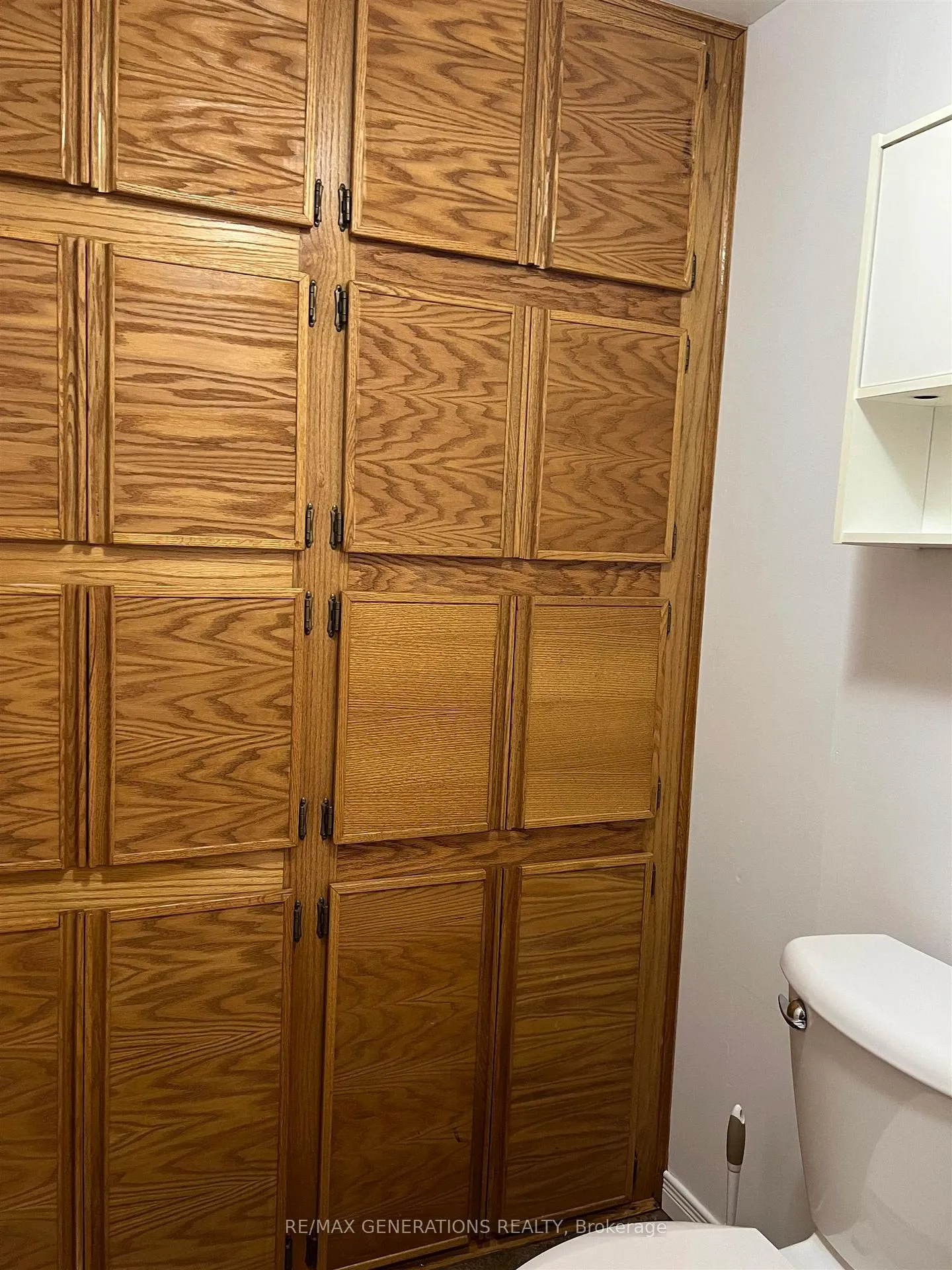 Photo 18 of 20 Bastedo Crescent, Marathon — HOMEH