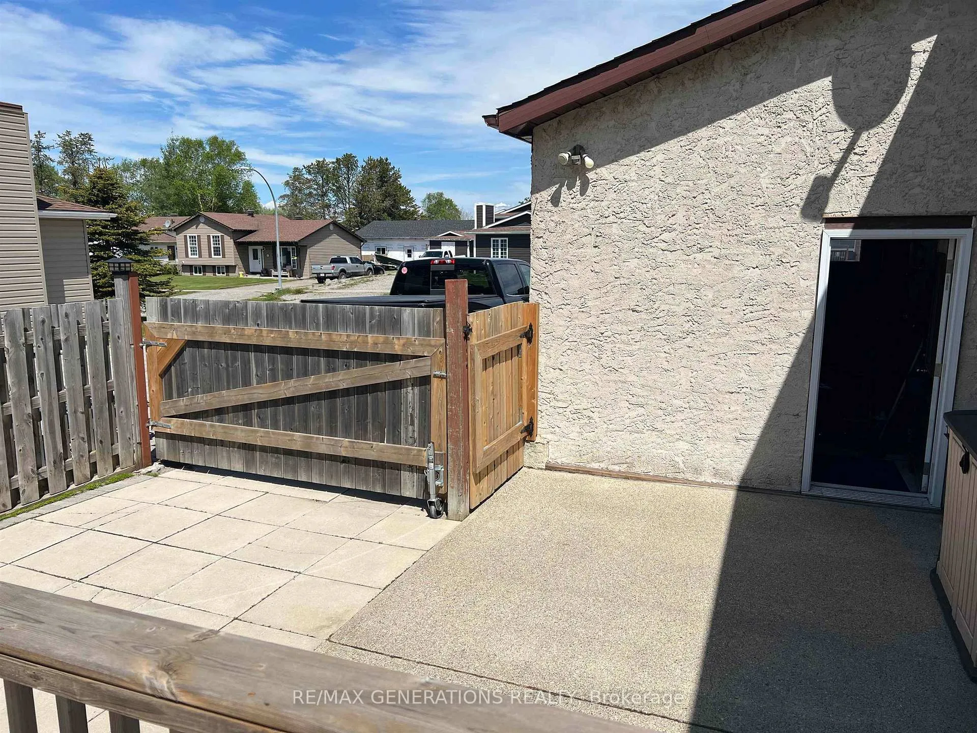 Photo 29 of 20 Bastedo Crescent, Marathon — HOMEH