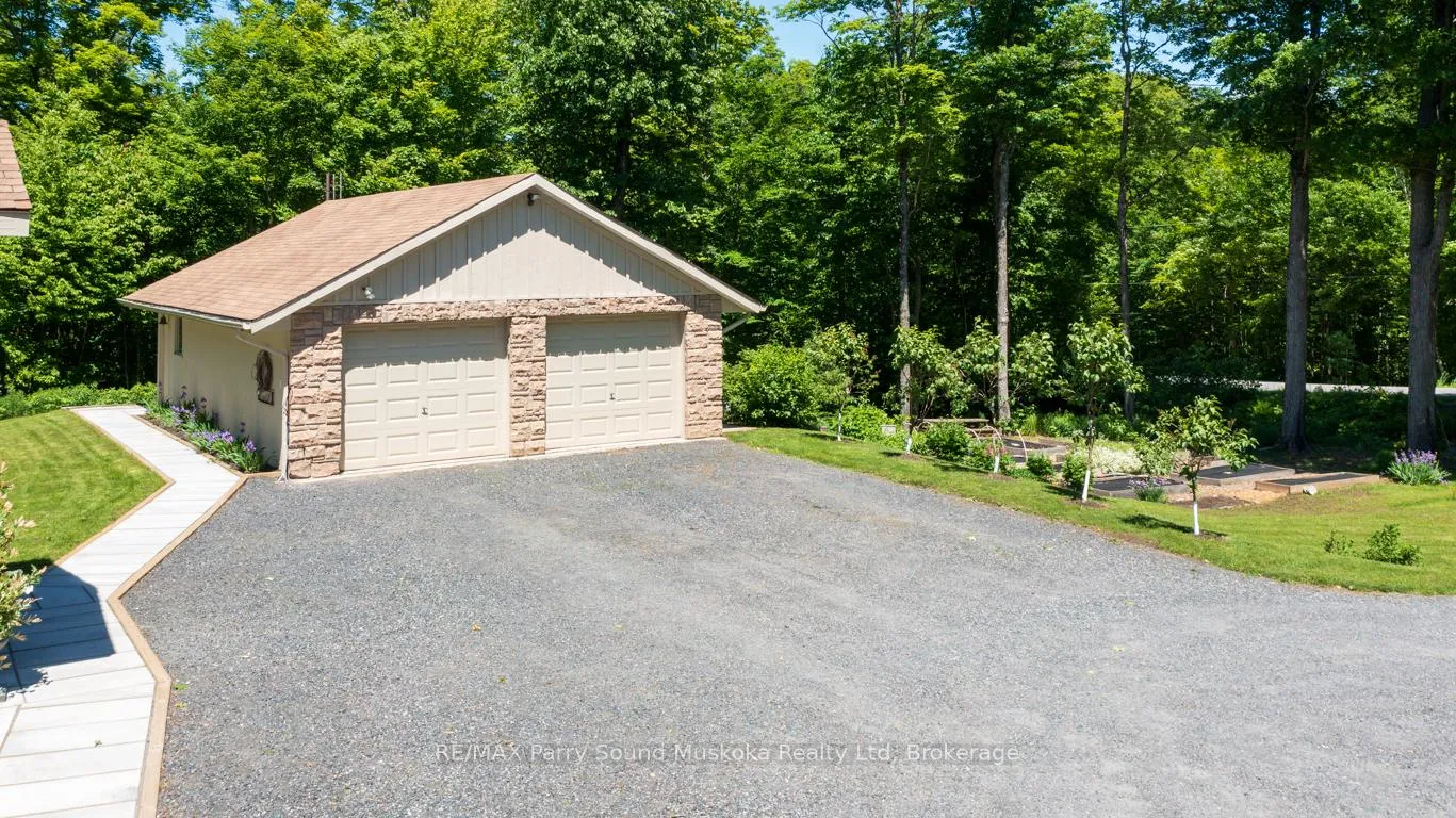 Photo 43 of 40 Beaver Trail, McDougall — HOMEH
