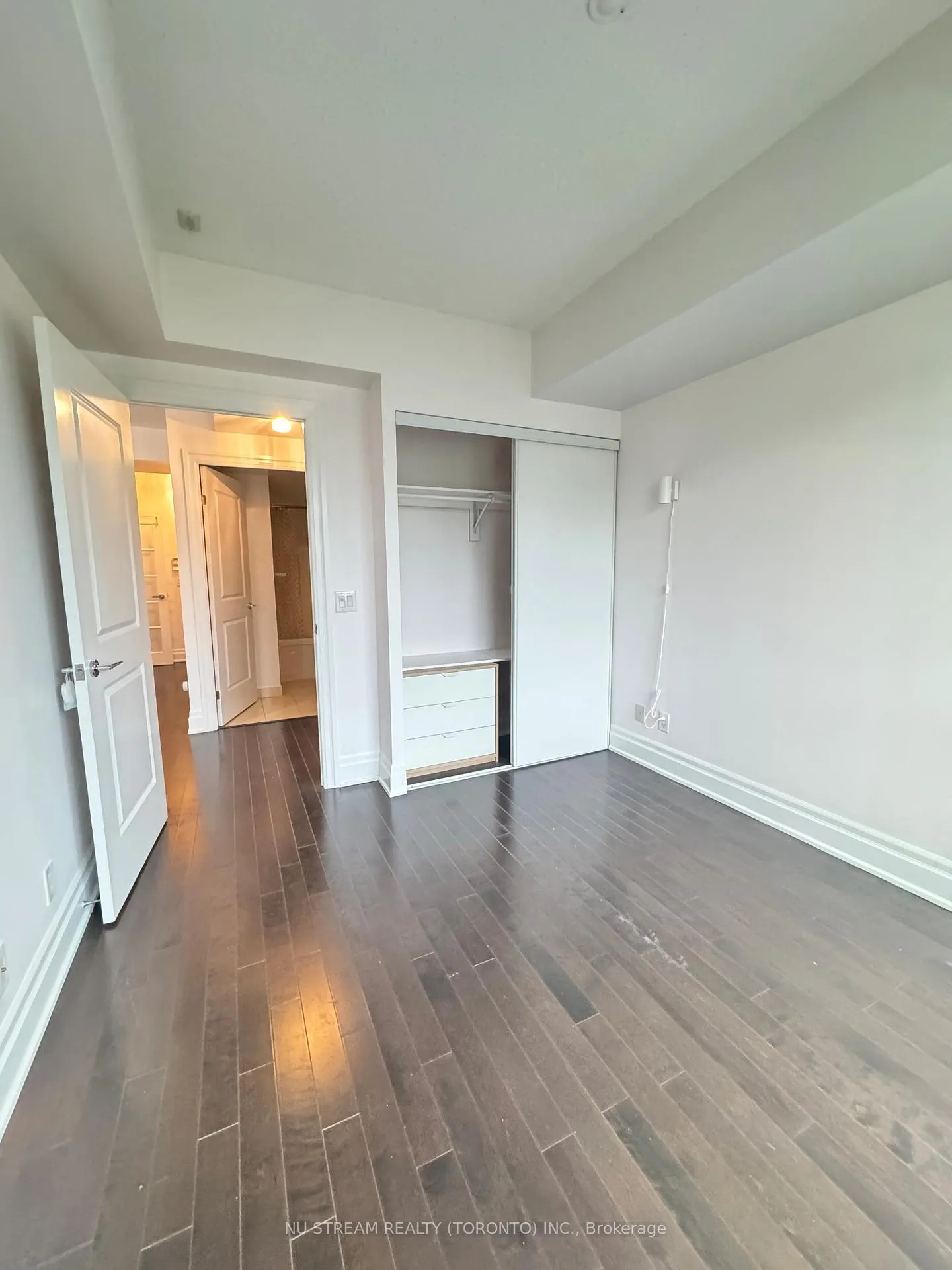 Photo 9 of Unit 318, 39 upper duke Crescent, Markham, Unionville — HOMEH