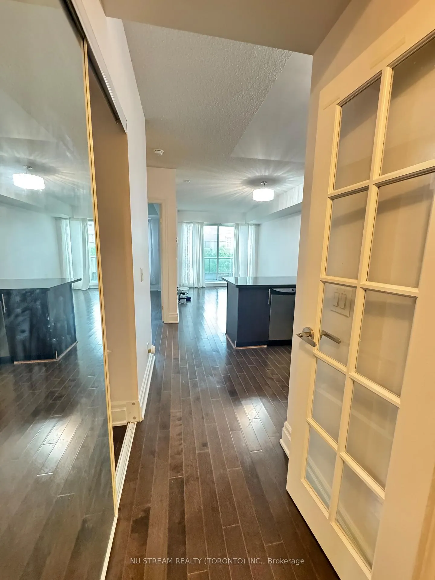 Photo 15 of Unit 318, 39 upper duke Crescent, Markham, Unionville — HOMEH