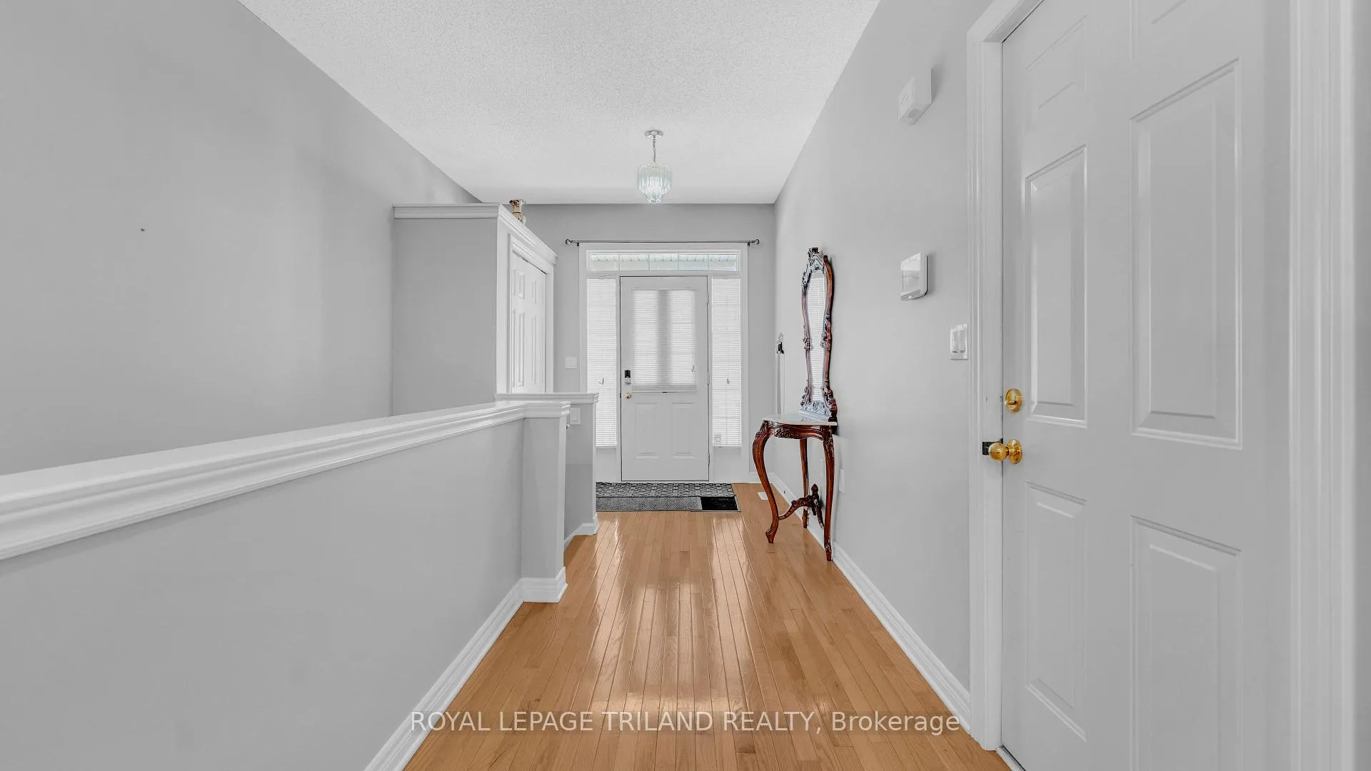 Photo 3 of Unit 153, 2025 Meadowgate Boulevard, London, South U — HOMEH