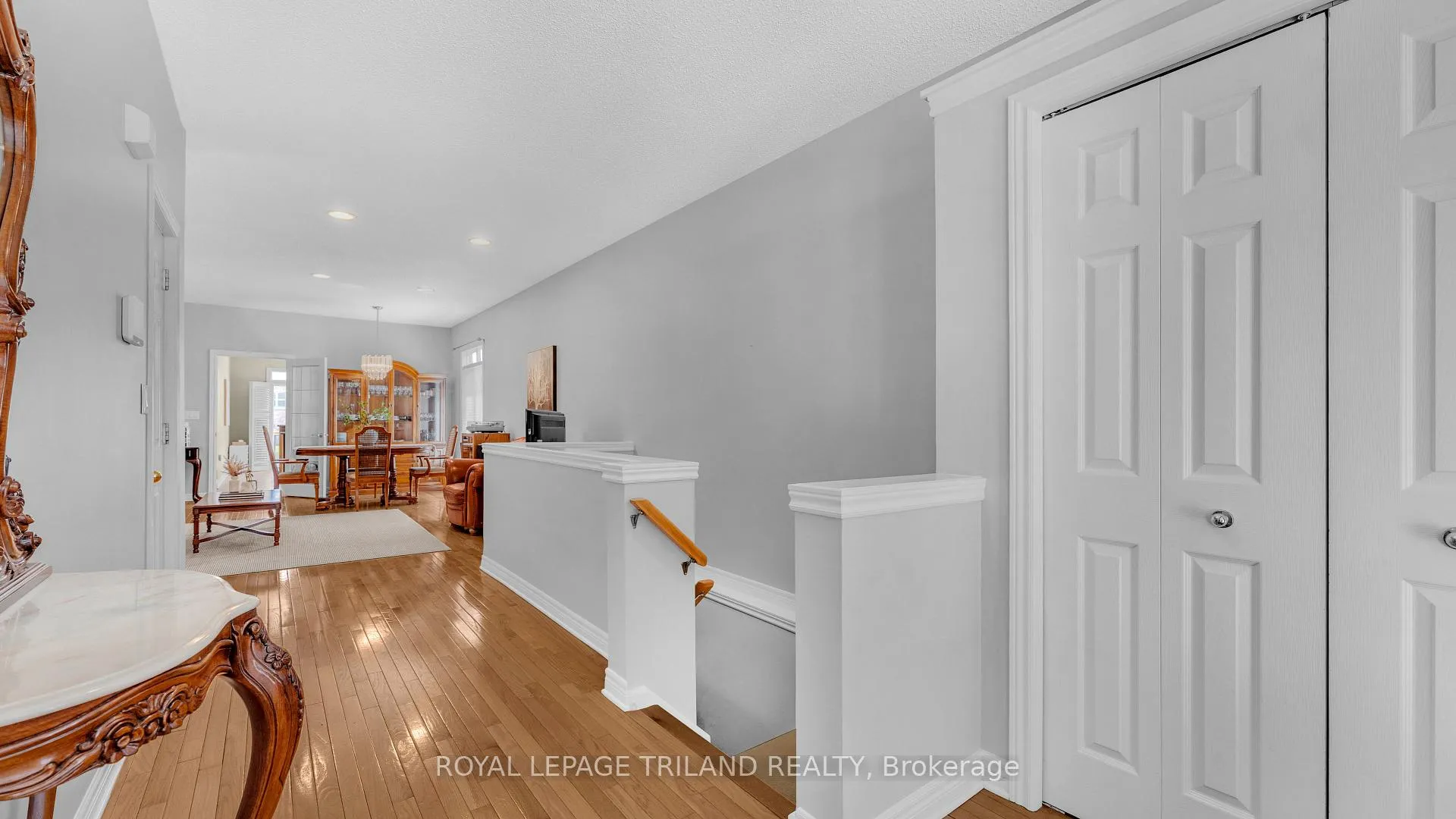 Photo 4 of Unit 153, 2025 Meadowgate Boulevard, London, South U — HOMEH