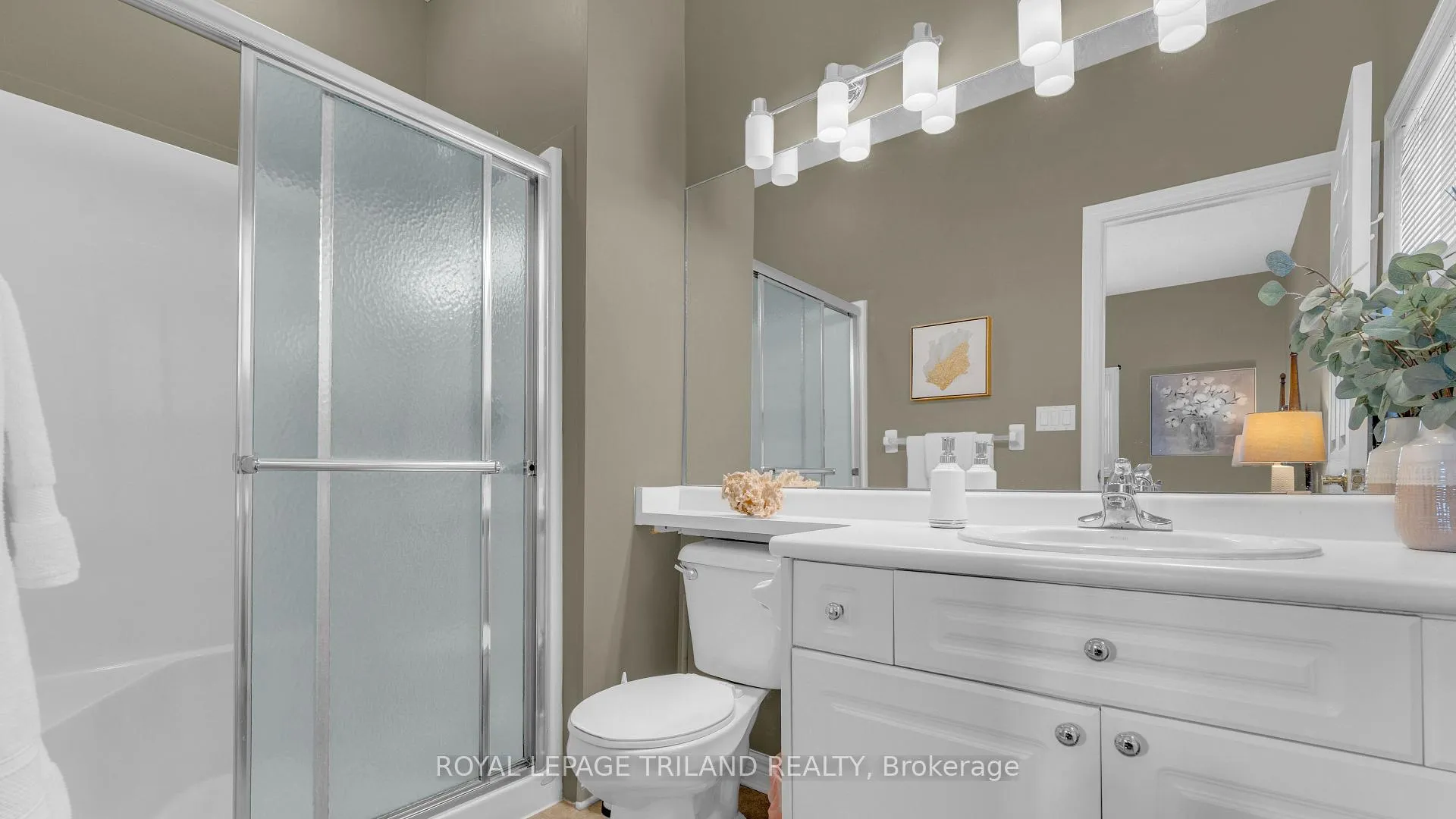 Photo 18 of Unit 153, 2025 Meadowgate Boulevard, London, South U — HOMEH