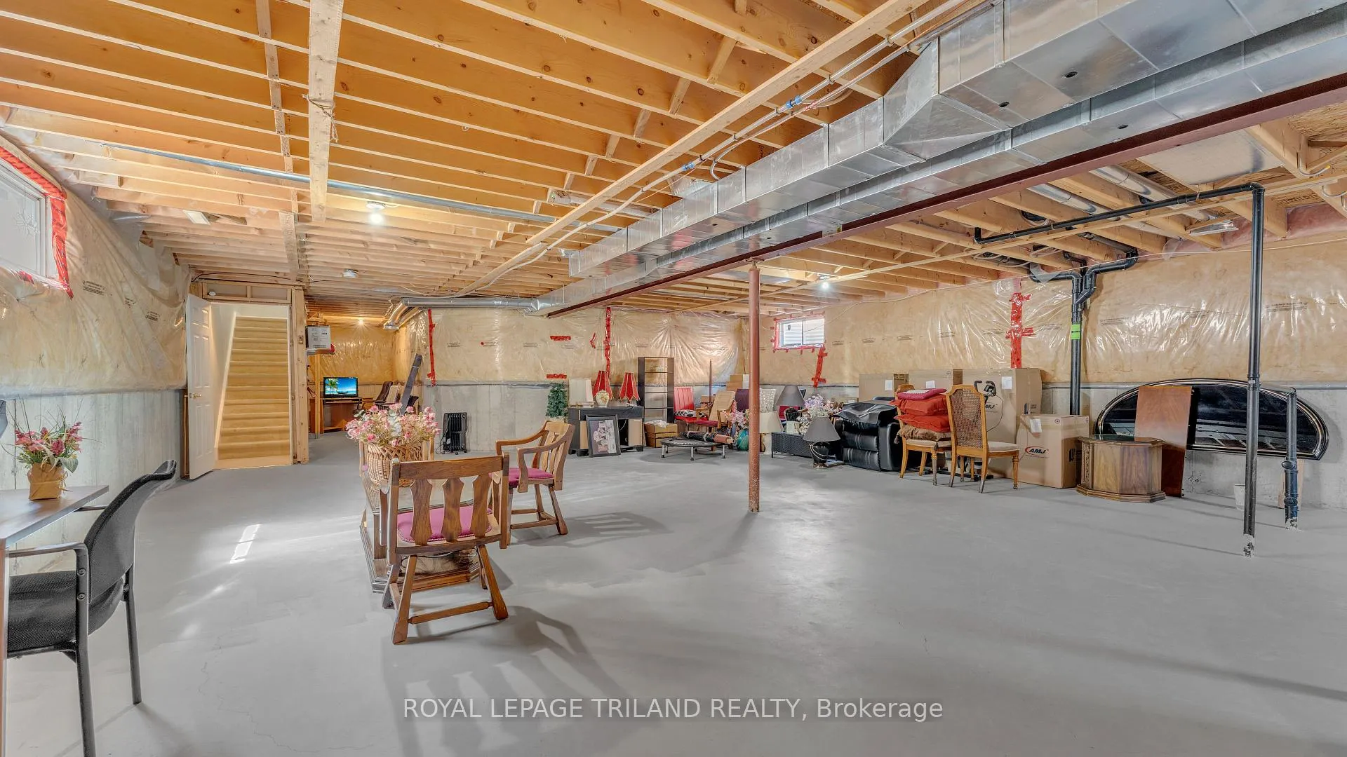 Photo 20 of Unit 153, 2025 Meadowgate Boulevard, London, South U — HOMEH