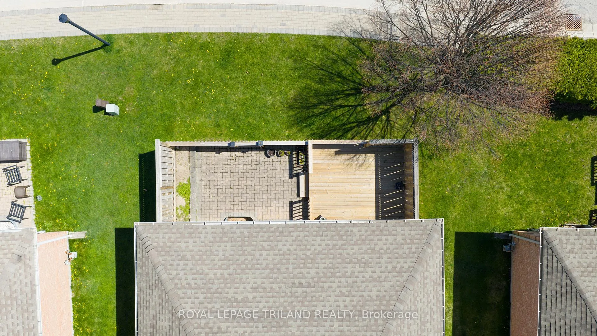 Photo 26 of Unit 153, 2025 Meadowgate Boulevard, London, South U — HOMEH