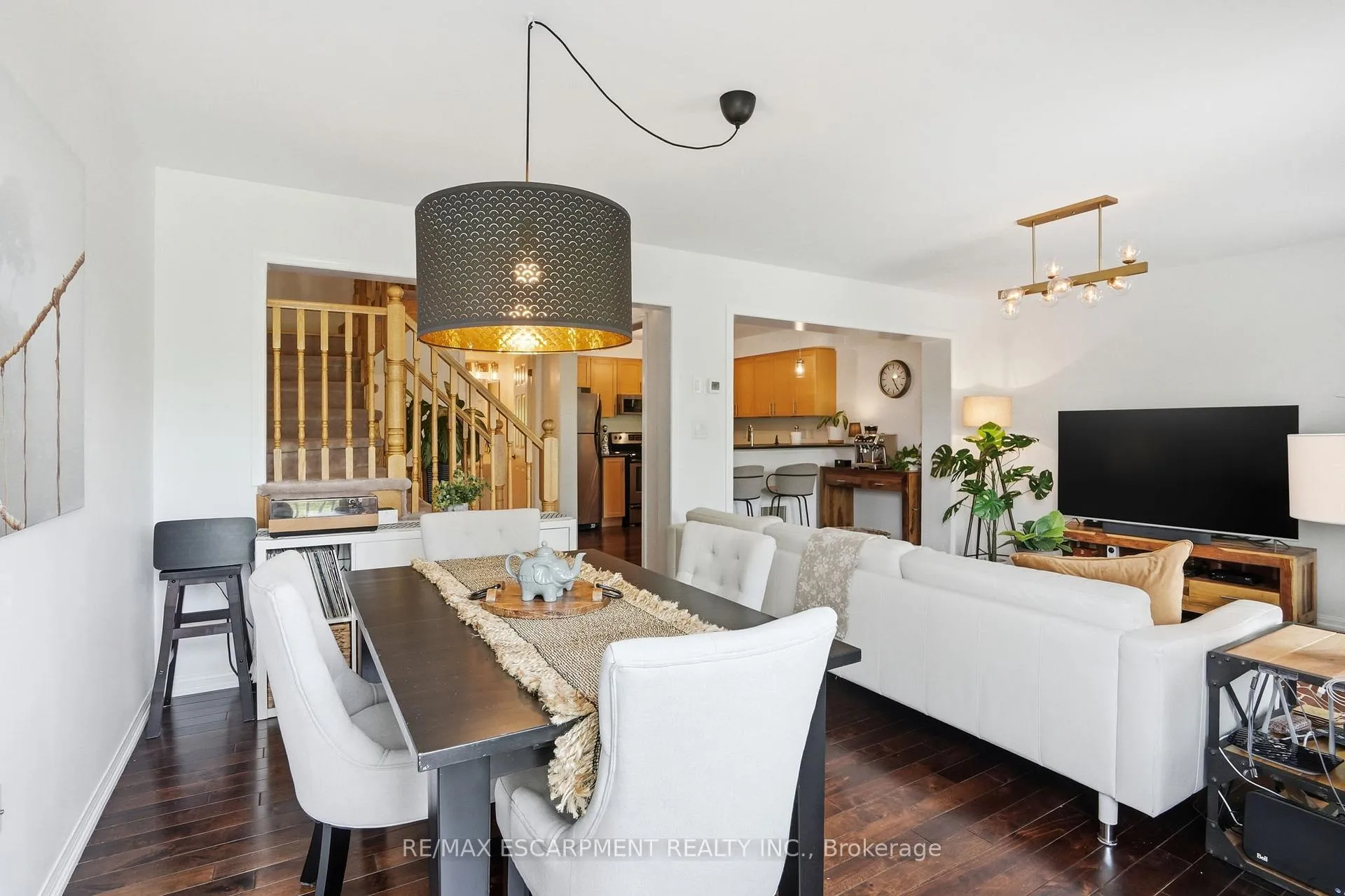 Photo 20 of Unit 54, 3050 Rotary Way, Burlington, Alton — HOMEH