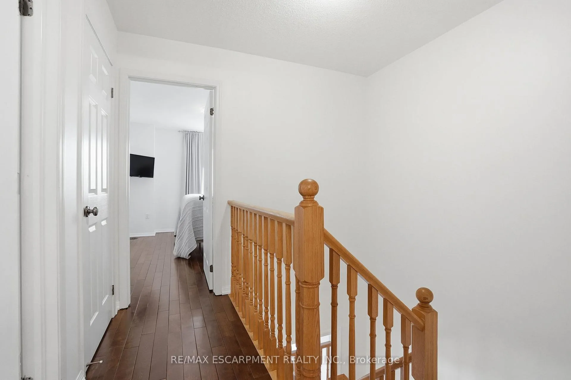 Photo 22 of Unit 54, 3050 Rotary Way, Burlington, Alton — HOMEH