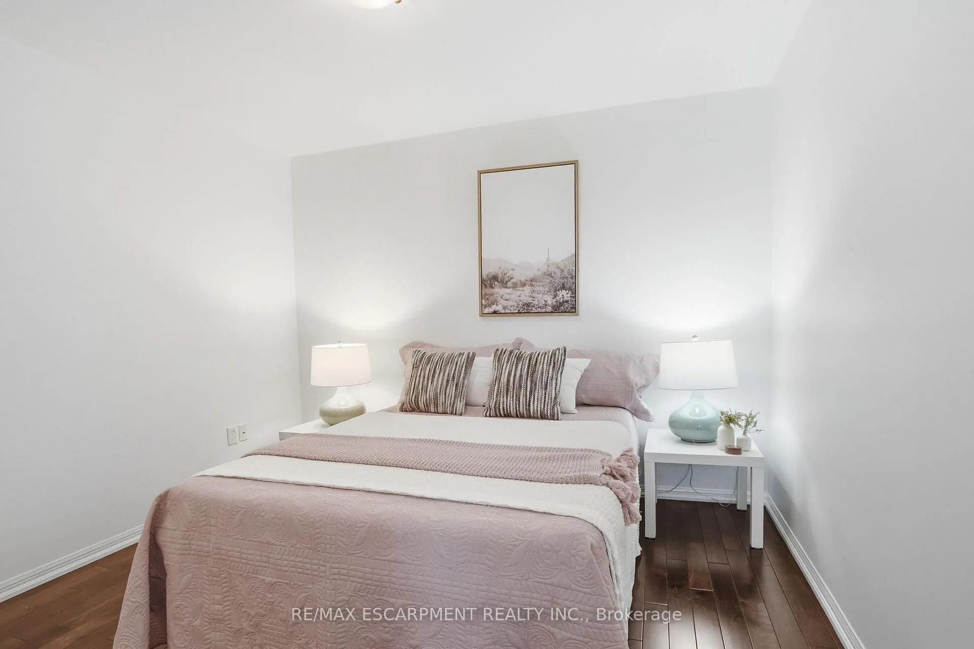 Photo 23 of Unit 54, 3050 Rotary Way, Burlington, Alton — HOMEH