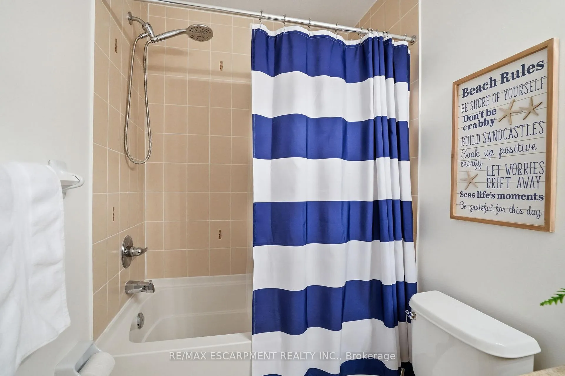 Photo 26 of Unit 54, 3050 Rotary Way, Burlington, Alton — HOMEH