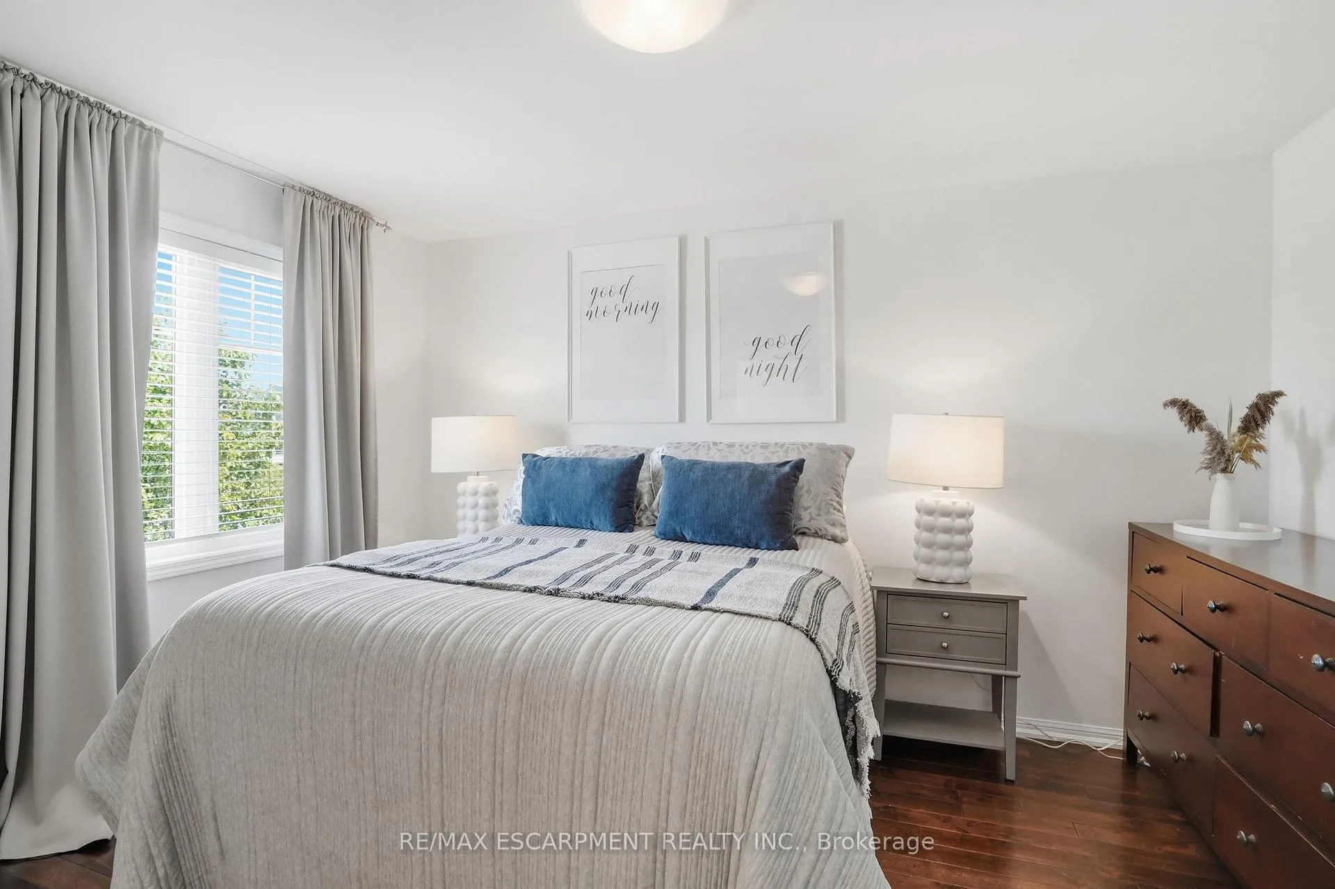 Photo 28 of Unit 54, 3050 Rotary Way, Burlington, Alton — HOMEH