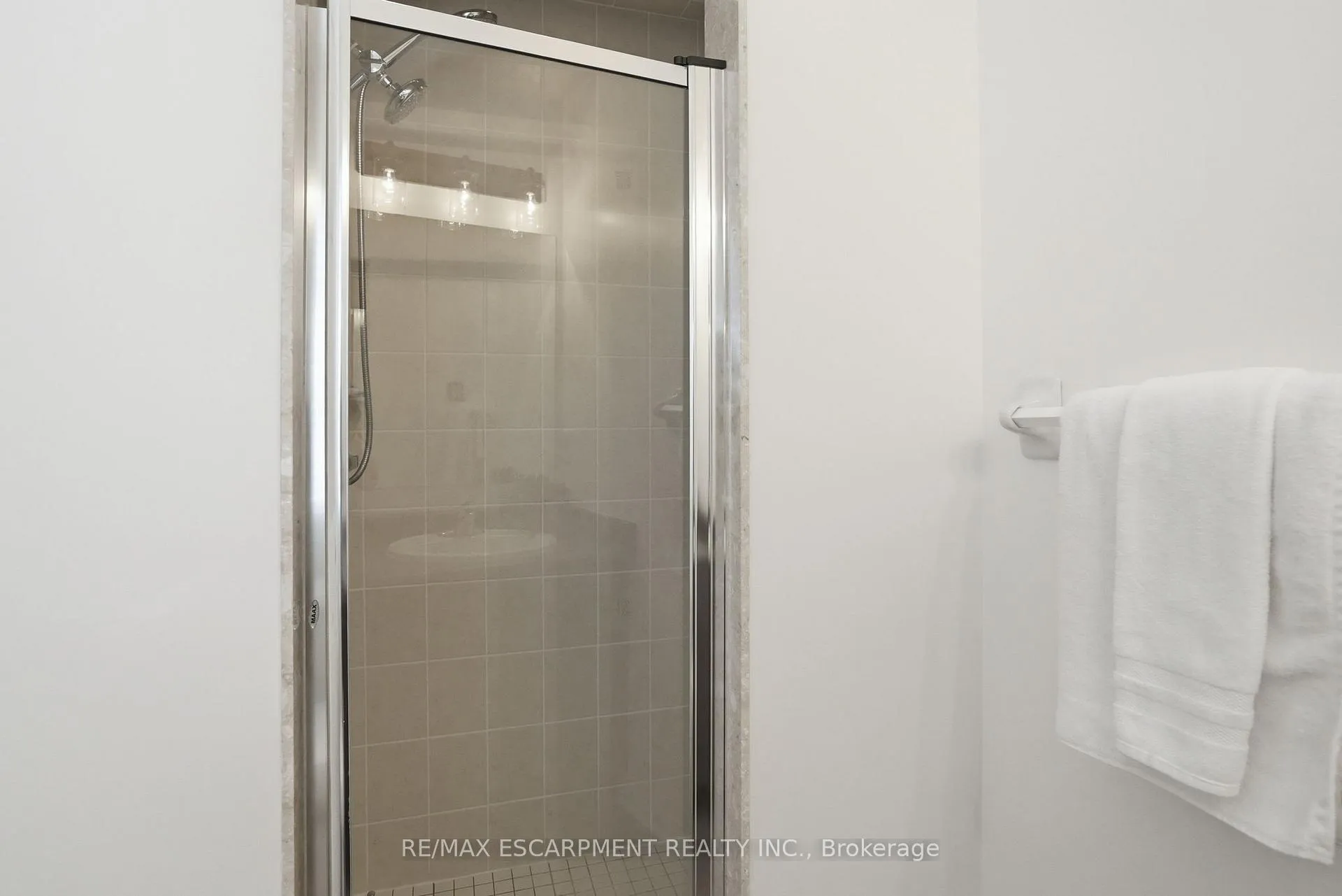 Photo 32 of Unit 54, 3050 Rotary Way, Burlington, Alton — HOMEH