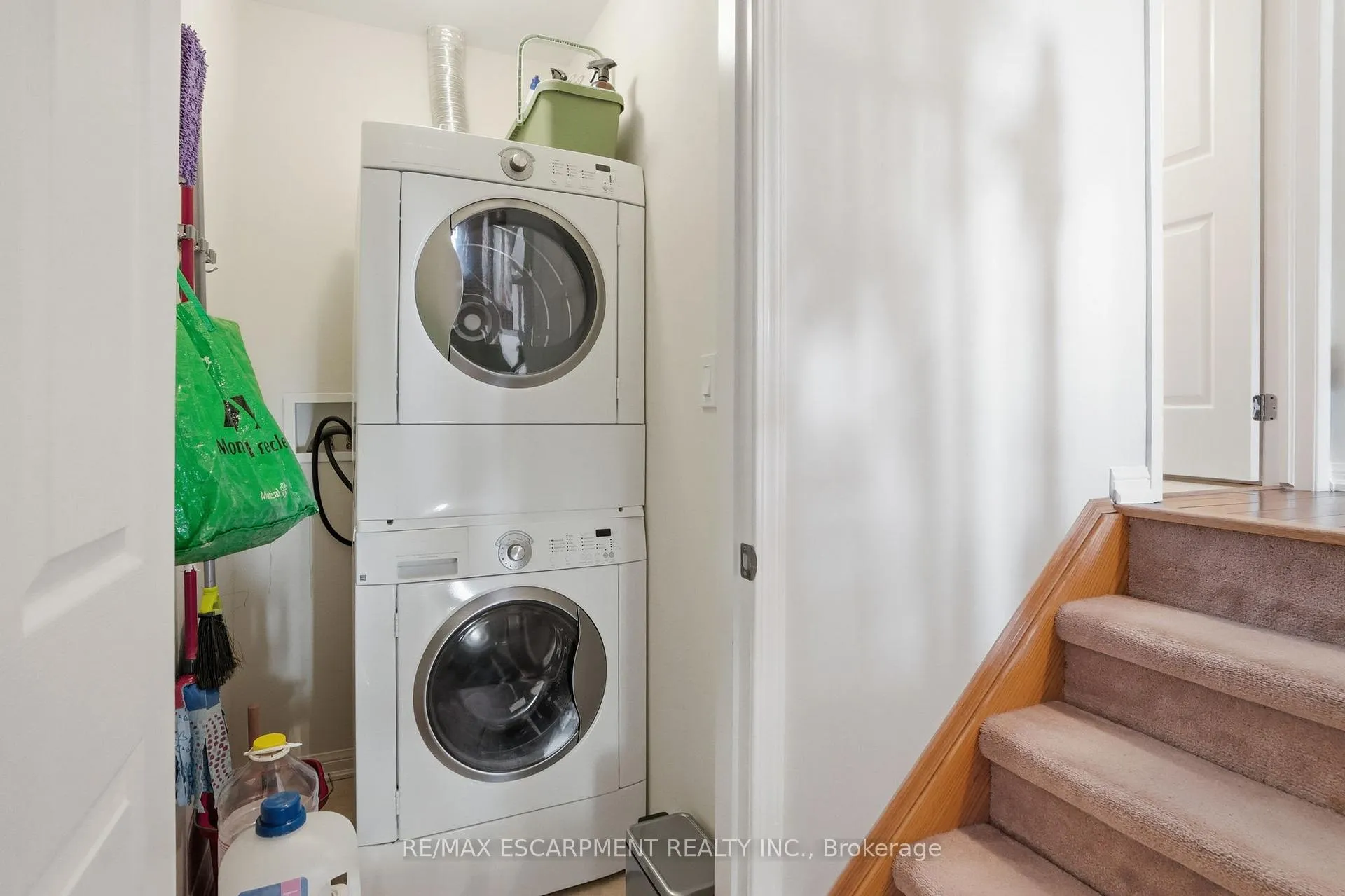 Photo 33 of Unit 54, 3050 Rotary Way, Burlington, Alton — HOMEH