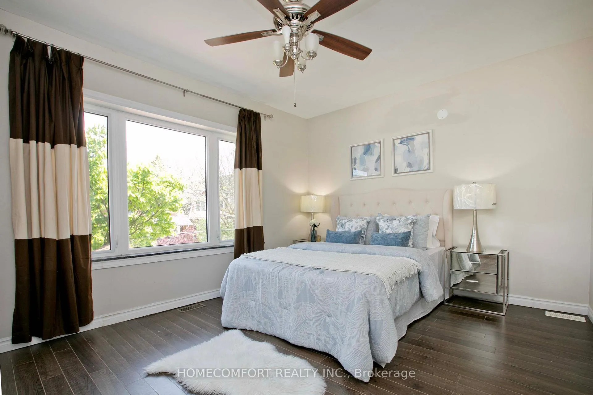 Photo 8 of 202 Gledhill Avenue, Toronto, Woodbine-Lumsden — HOMEH