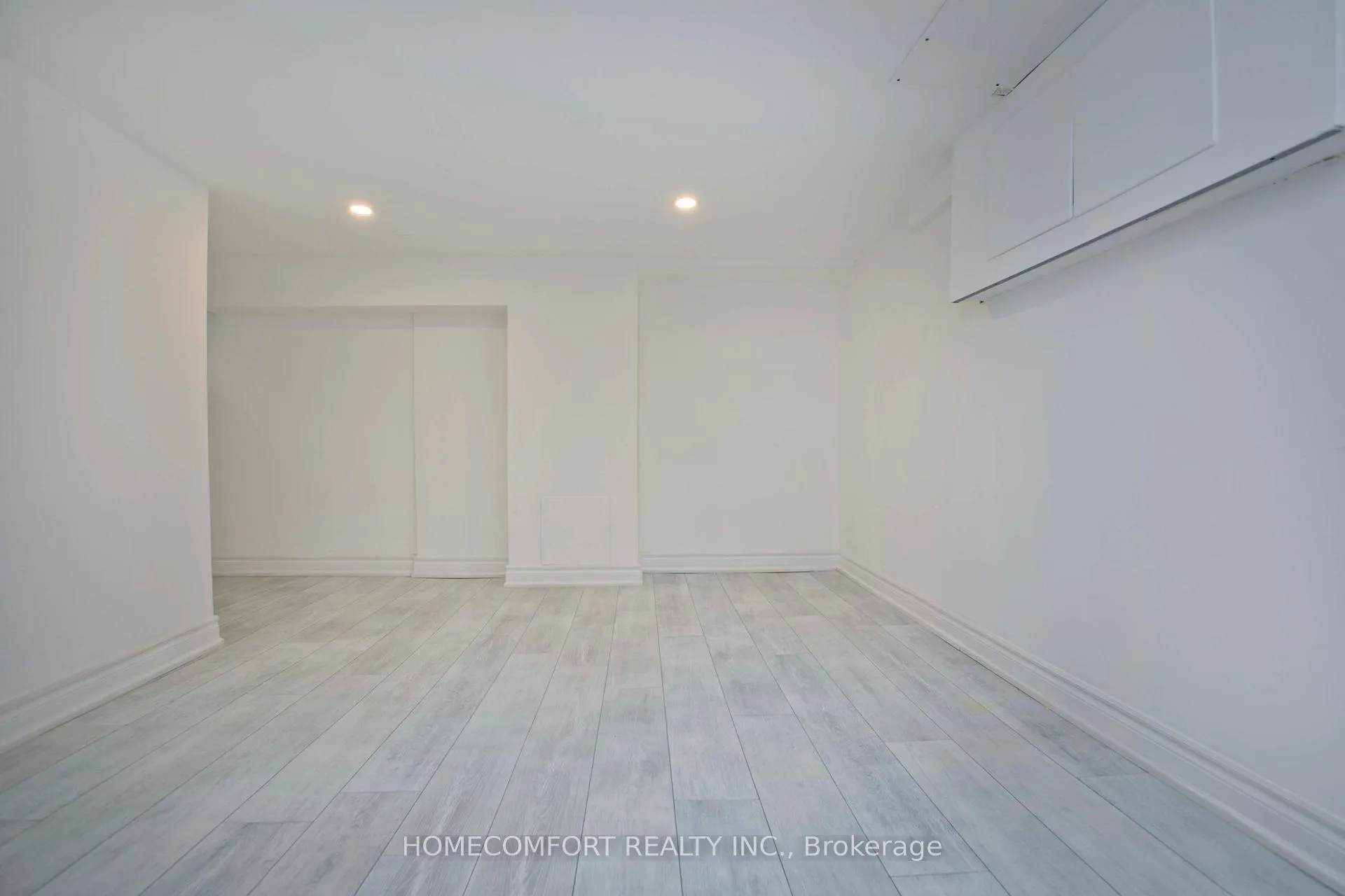 Photo 10 of 202 Gledhill Avenue, Toronto, Woodbine-Lumsden — HOMEH