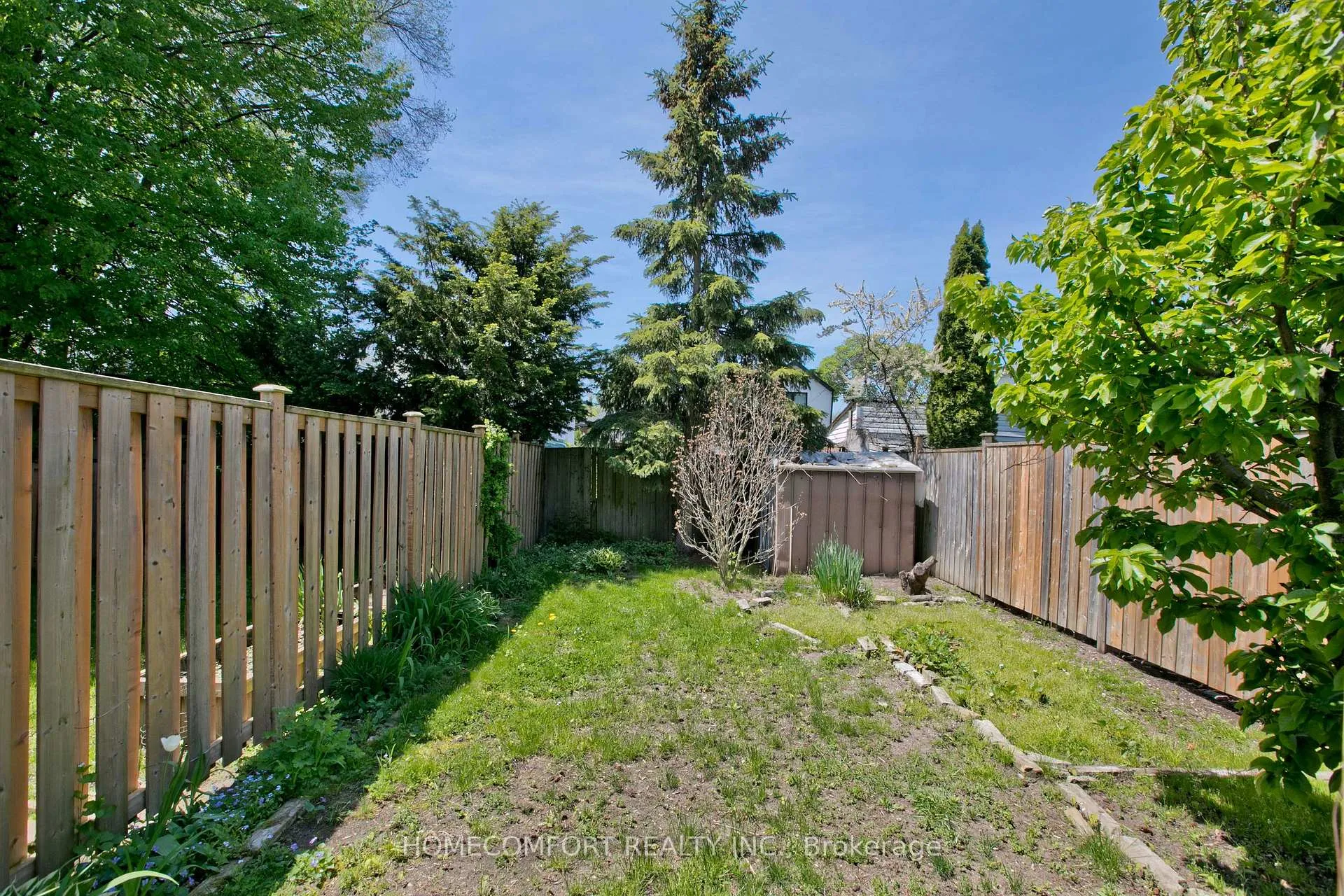 Photo 12 of 202 Gledhill Avenue, Toronto, Woodbine-Lumsden — HOMEH