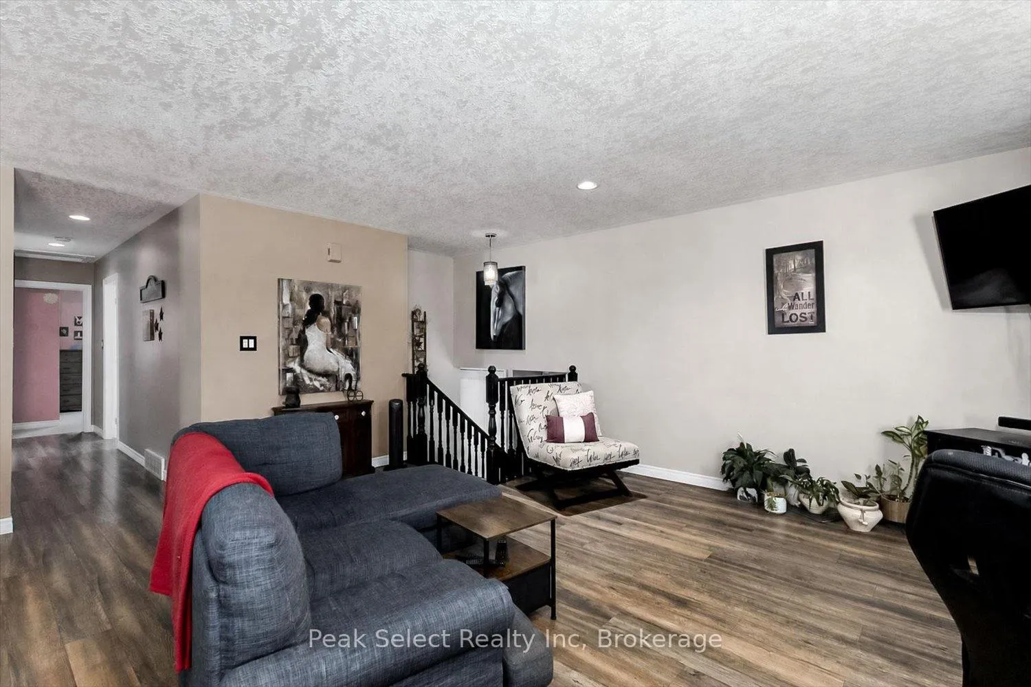 Photo 6 of 59 Albert Street, West Perth, Mitchell — HOMEH