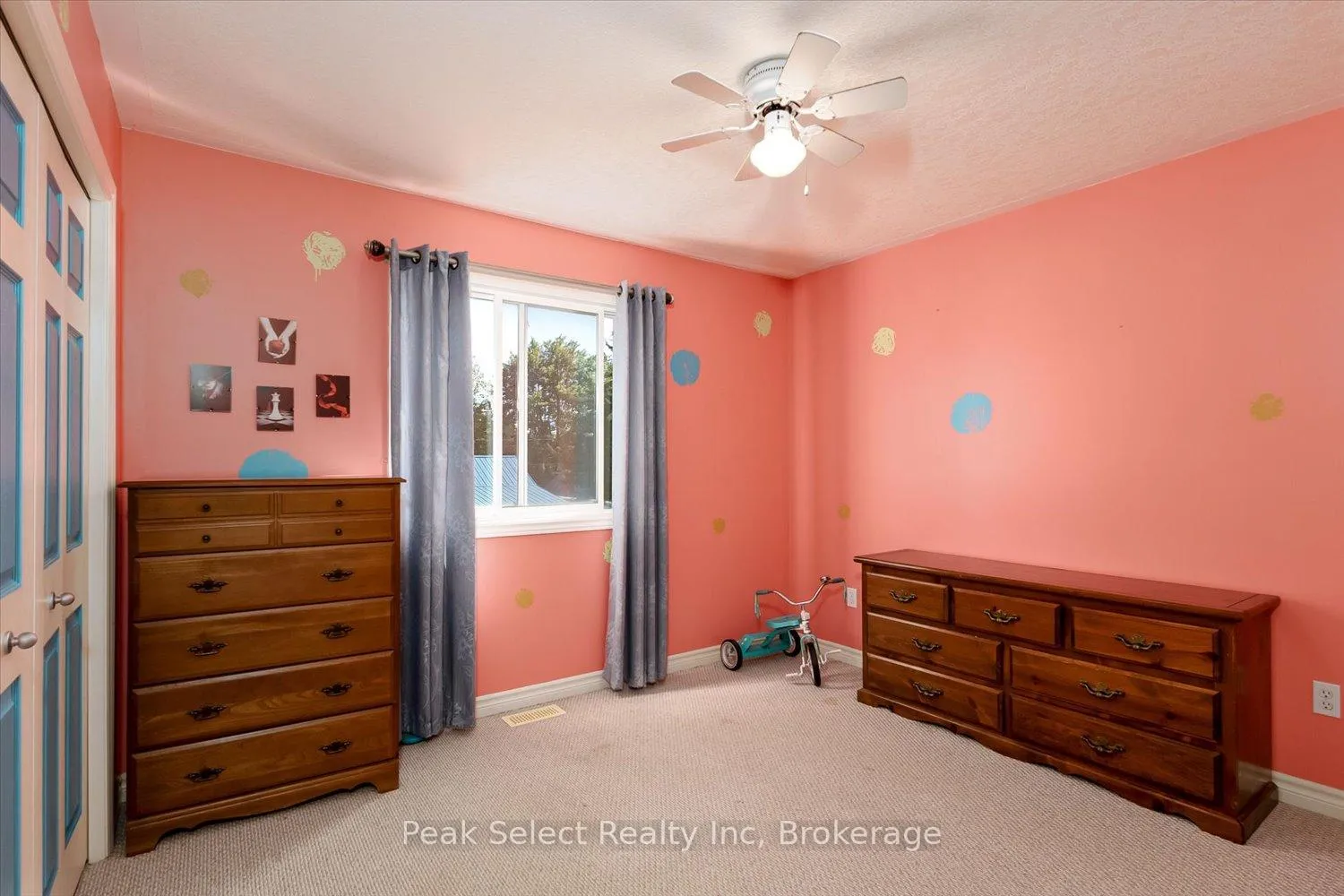 Photo 16 of 59 Albert Street, West Perth, Mitchell — HOMEH