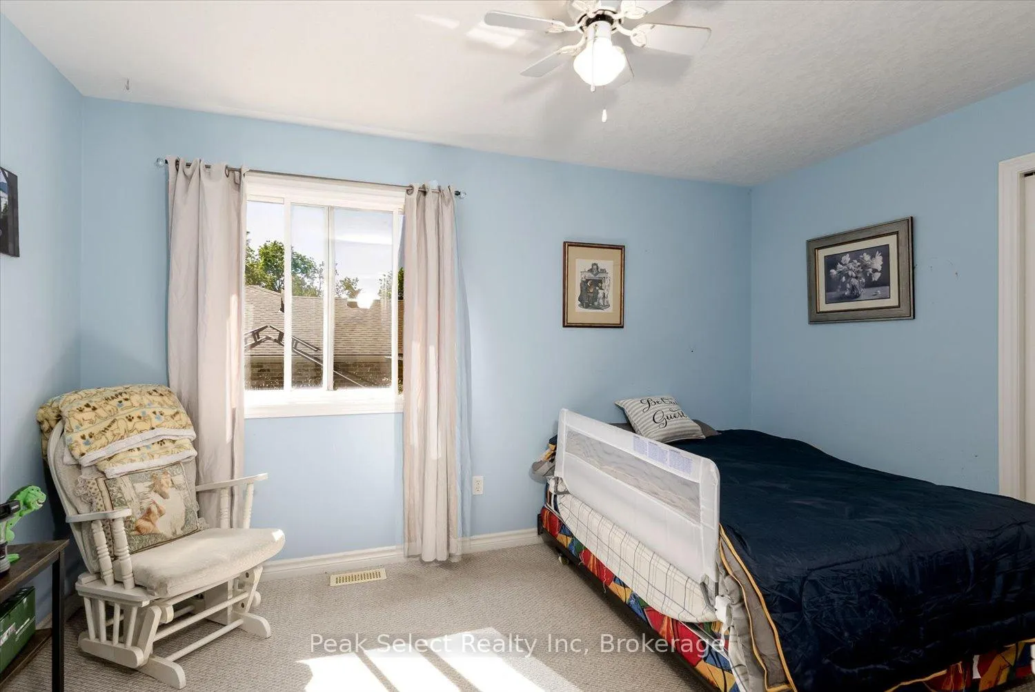 Photo 17 of 59 Albert Street, West Perth, Mitchell — HOMEH