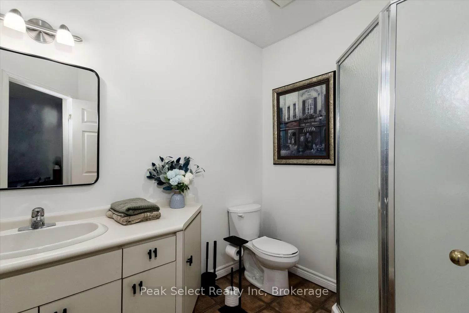 Photo 22 of 59 Albert Street, West Perth, Mitchell — HOMEH