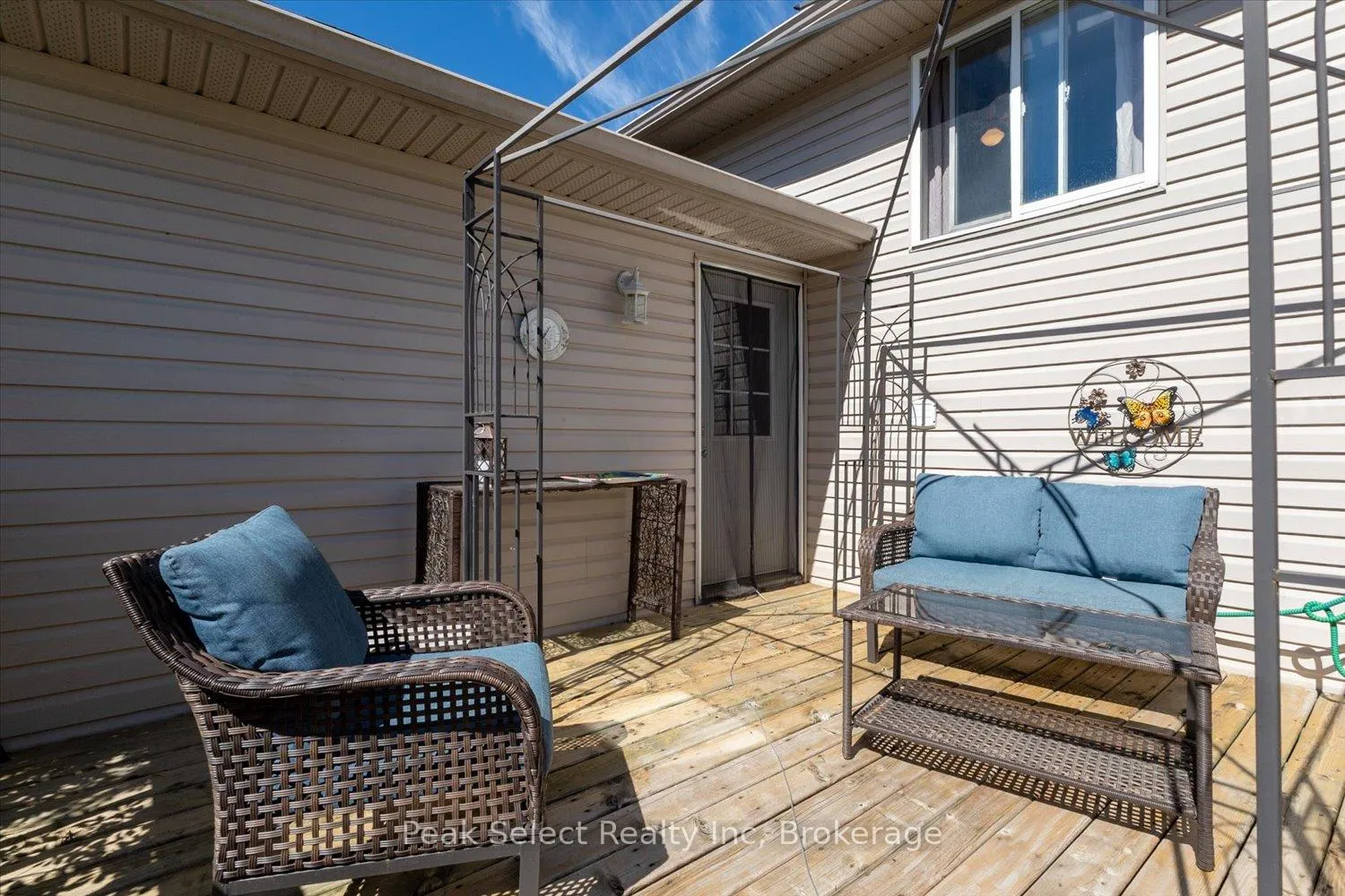 Photo 23 of 59 Albert Street, West Perth, Mitchell — HOMEH