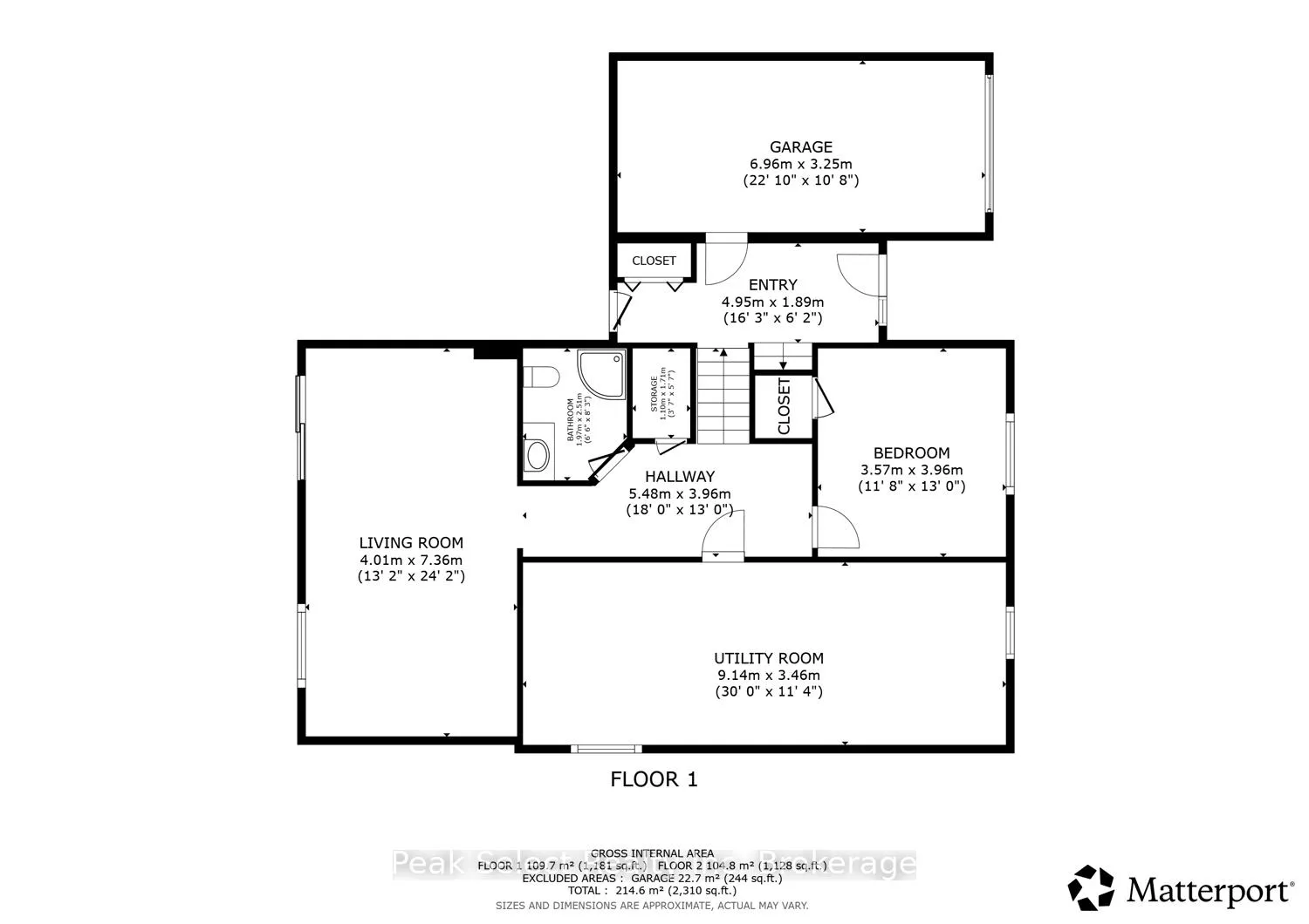 Photo 29 of 59 Albert Street, West Perth, Mitchell — HOMEH