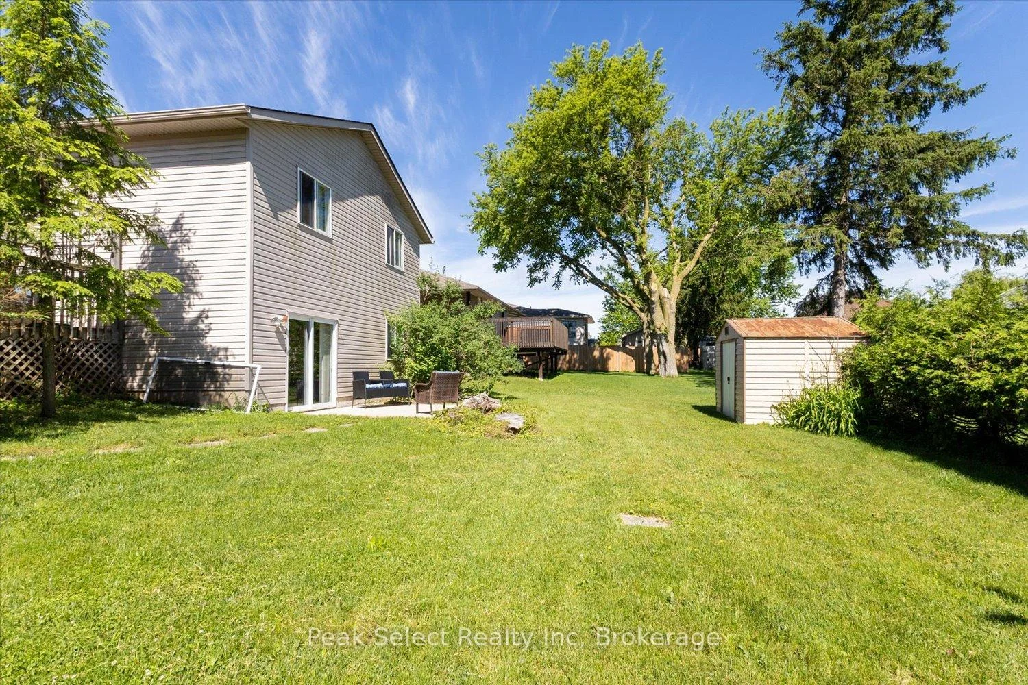 Photo 25 of 59 Albert Street, West Perth, Mitchell — HOMEH
