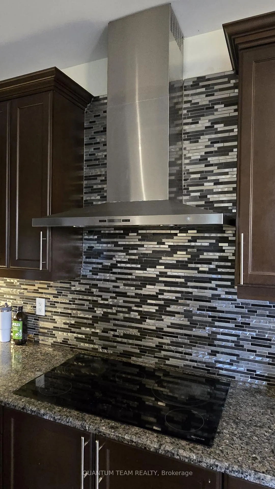 Photo 12 of 8912 Forestview Boulevard, Niagara Falls, Forestview — HOMEH