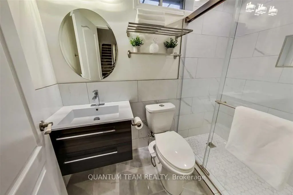 Photo 13 of 8912 Forestview Boulevard, Niagara Falls, Forestview — HOMEH