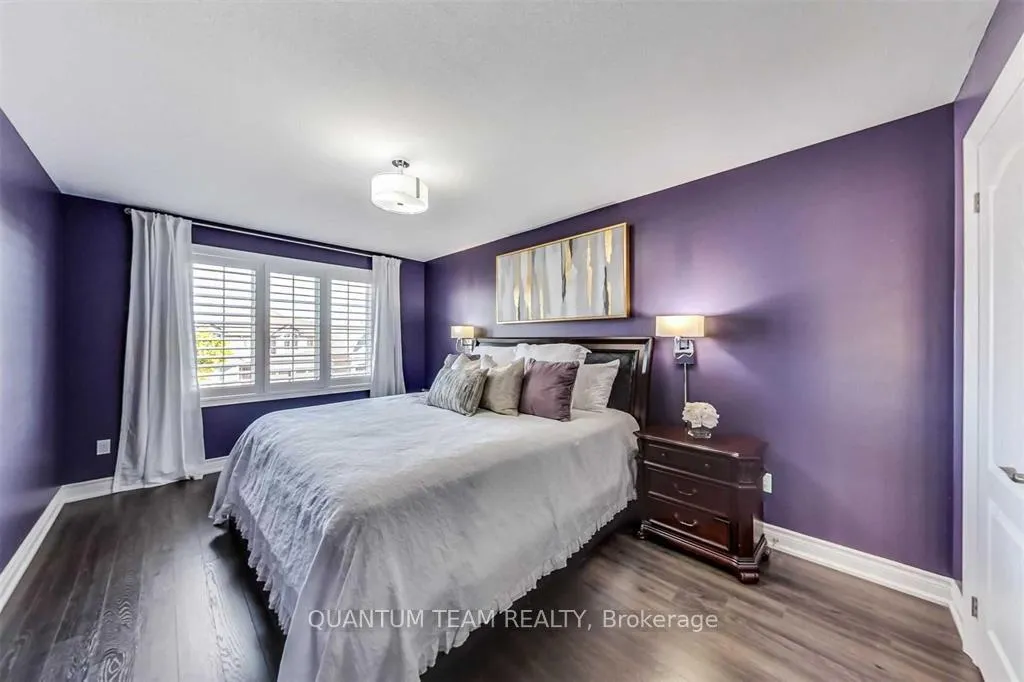 Photo 20 of 8912 Forestview Boulevard, Niagara Falls, Forestview — HOMEH