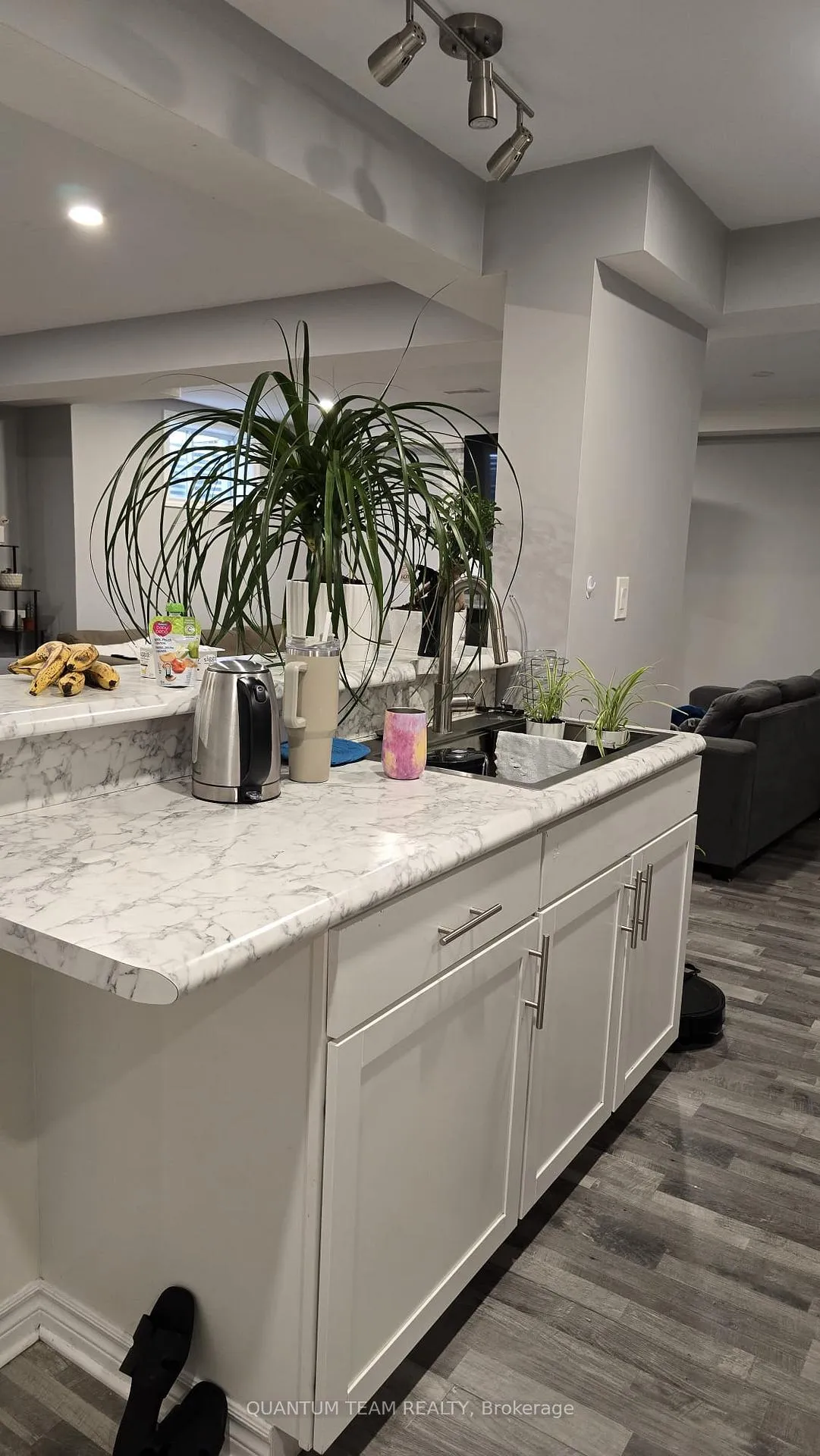 Photo 40 of 8912 Forestview Boulevard, Niagara Falls, Forestview — HOMEH