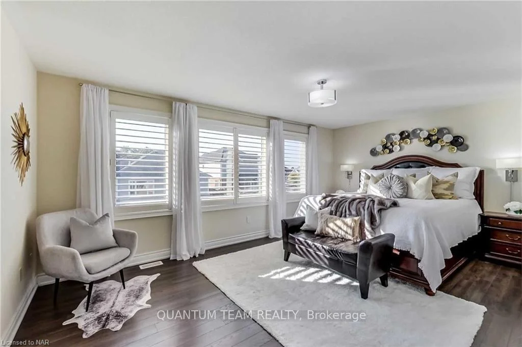 Photo 8 of 8912 Forestview Boulevard, Niagara Falls, Forestview — HOMEH