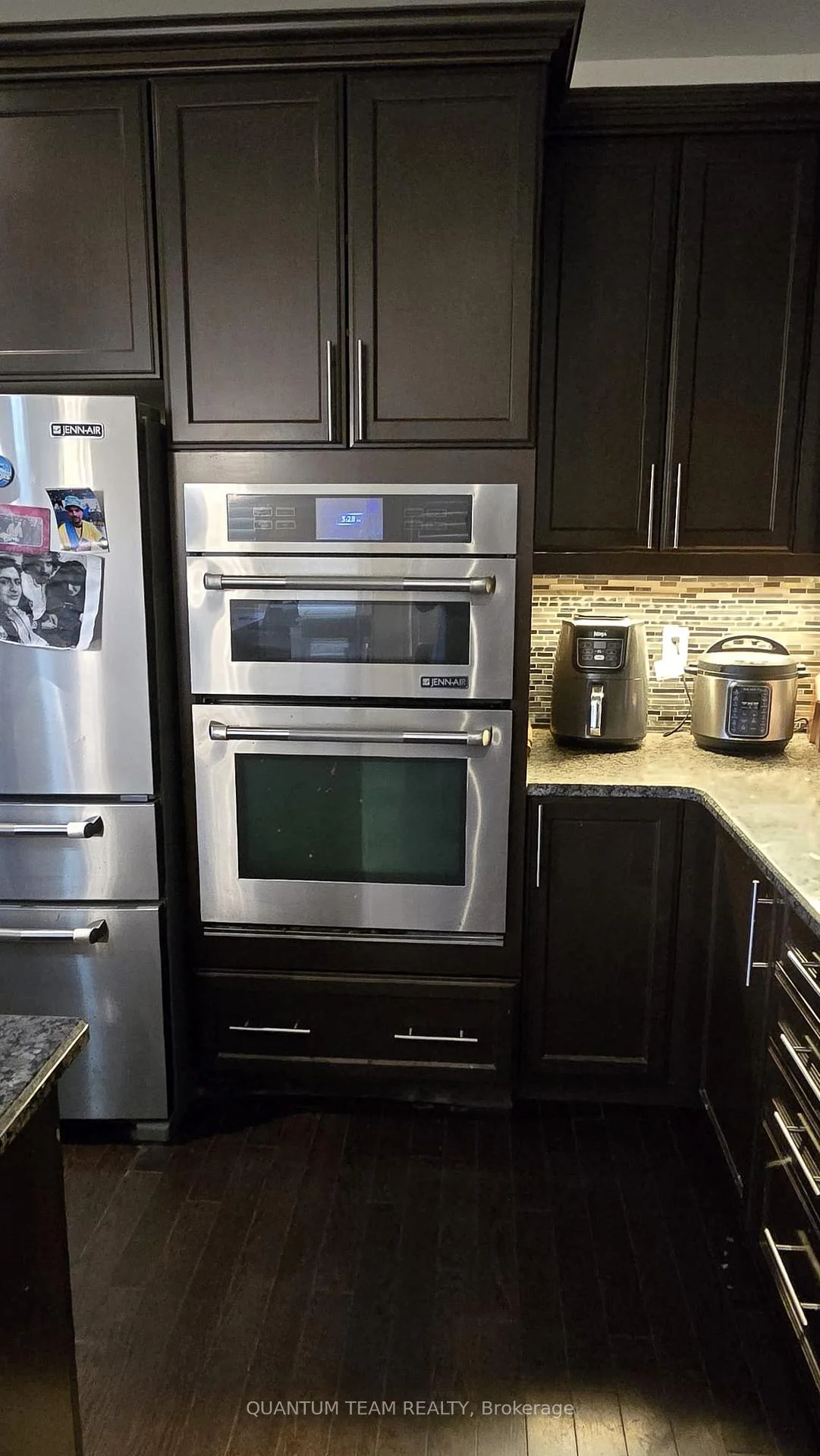 Photo 15 of 8912 Forestview Boulevard, Niagara Falls, Forestview — HOMEH