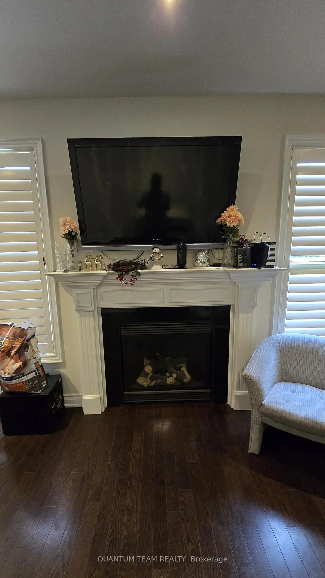 Photo 18 of 8912 Forestview Boulevard, Niagara Falls, Forestview — HOMEH