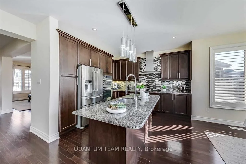 Photo 19 of 8912 Forestview Boulevard, Niagara Falls, Forestview — HOMEH