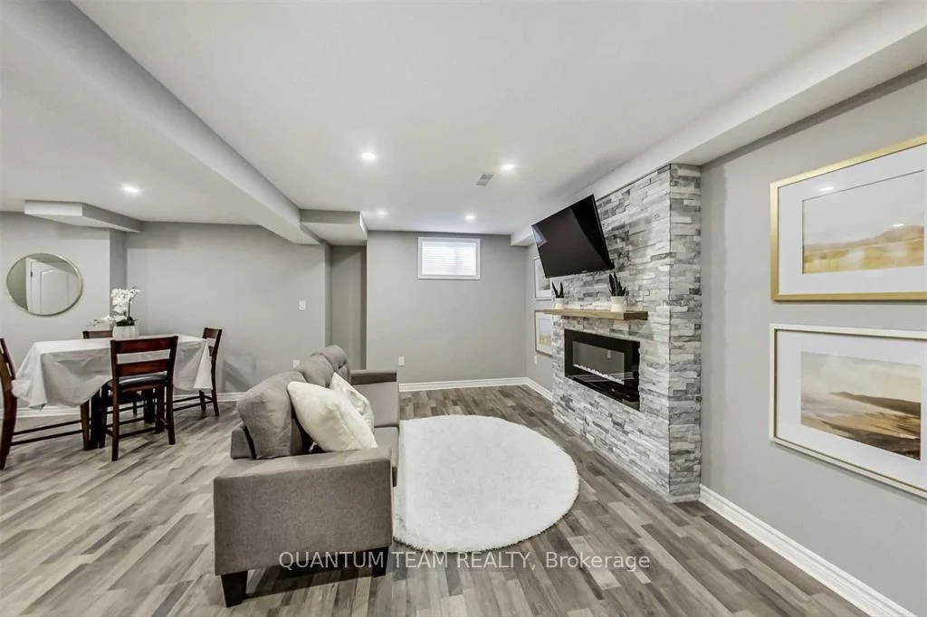Photo 24 of 8912 Forestview Boulevard, Niagara Falls, Forestview — HOMEH