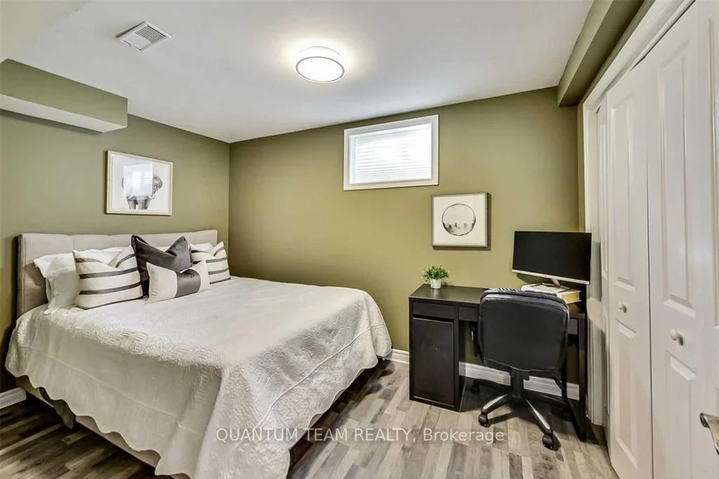 Photo 25 of 8912 Forestview Boulevard, Niagara Falls, Forestview — HOMEH