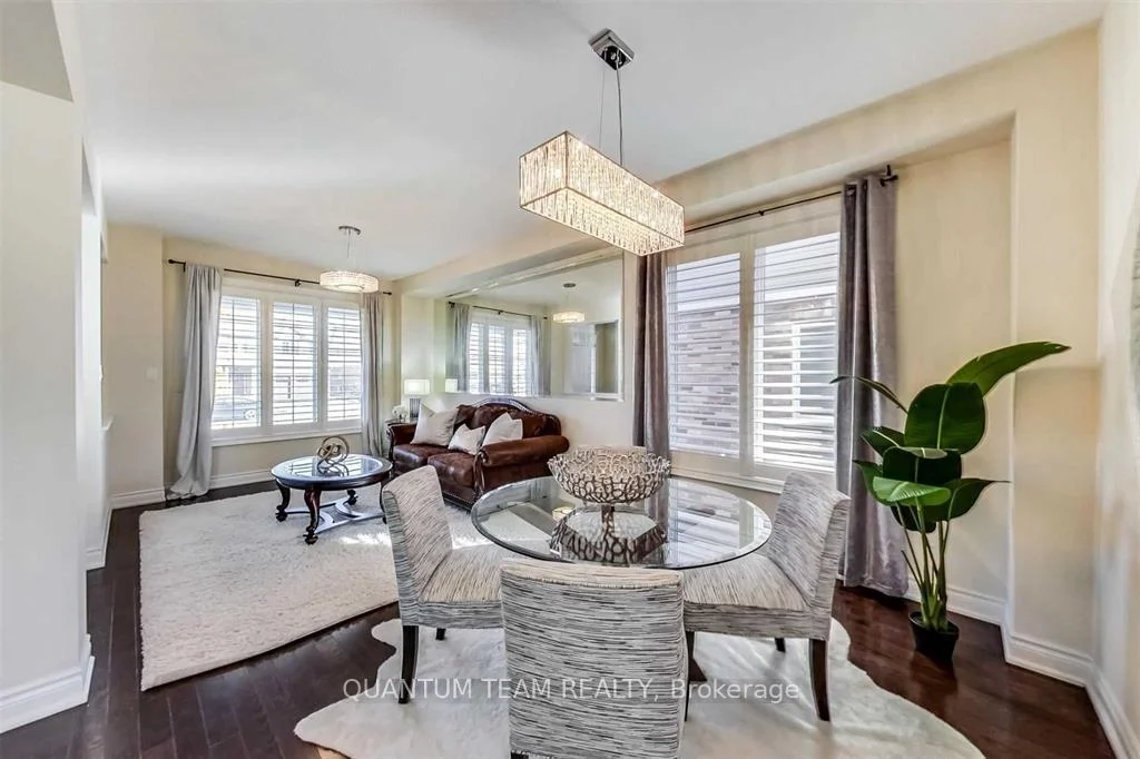 Photo 26 of 8912 Forestview Boulevard, Niagara Falls, Forestview — HOMEH