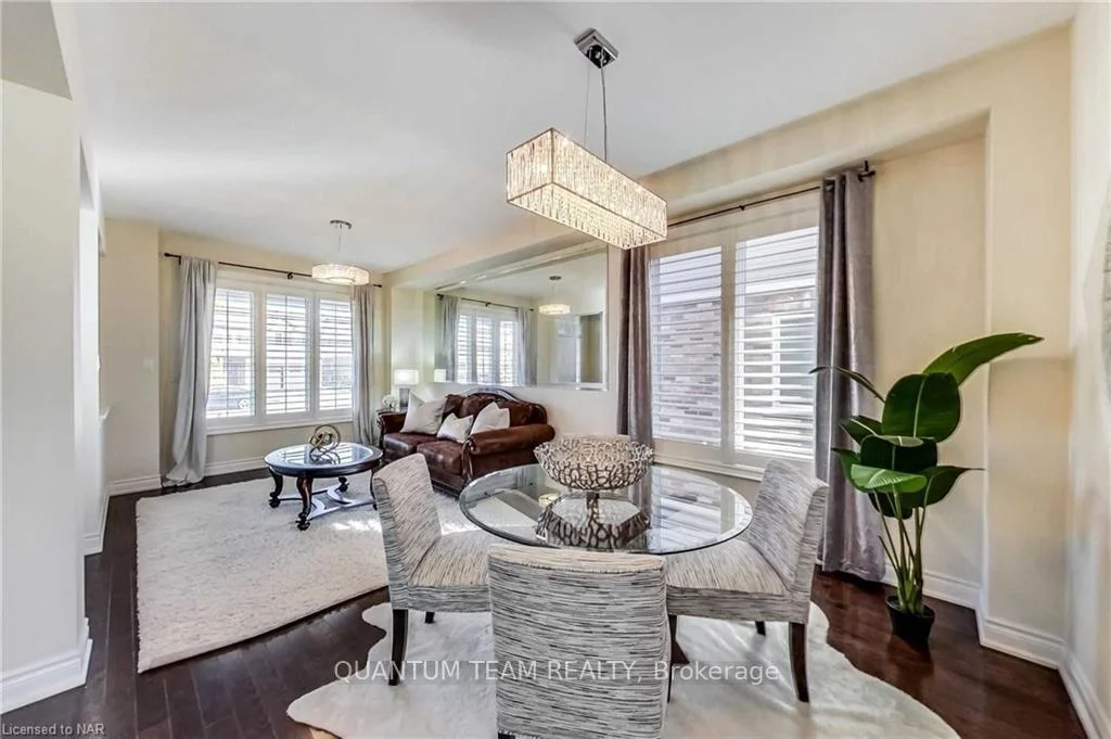Photo 28 of 8912 Forestview Boulevard, Niagara Falls, Forestview — HOMEH