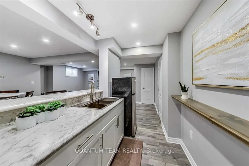Photo 29 of 8912 Forestview Boulevard, Niagara Falls, Forestview — HOMEH