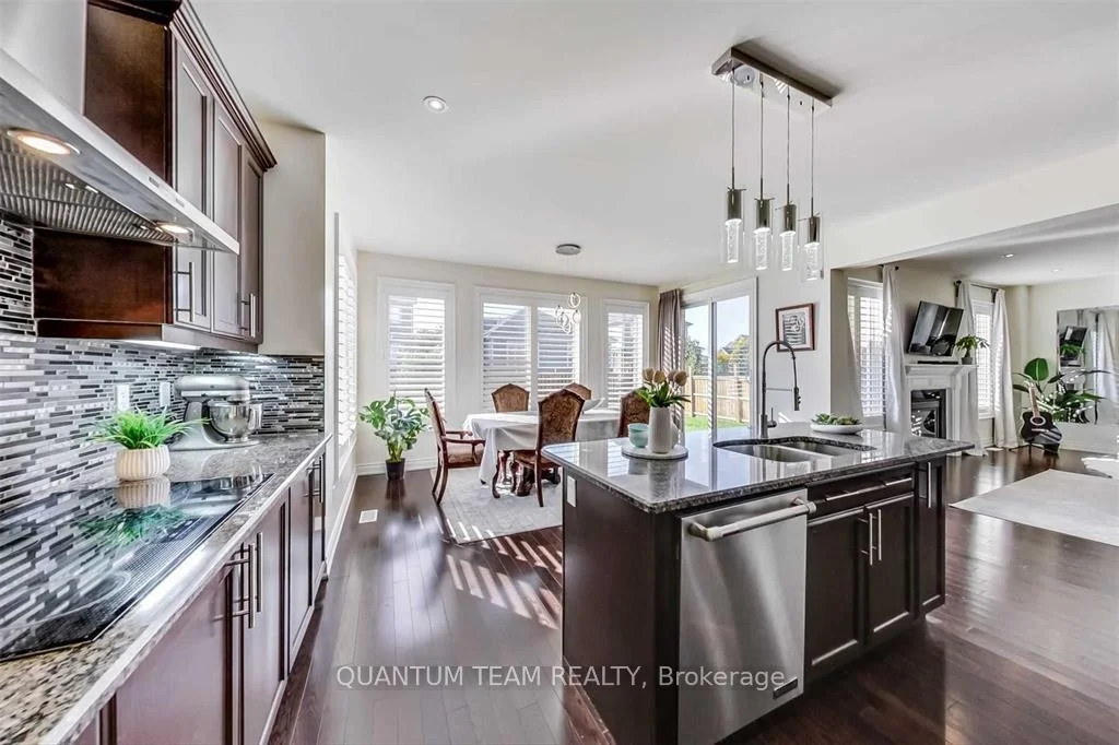 Photo 30 of 8912 Forestview Boulevard, Niagara Falls, Forestview — HOMEH